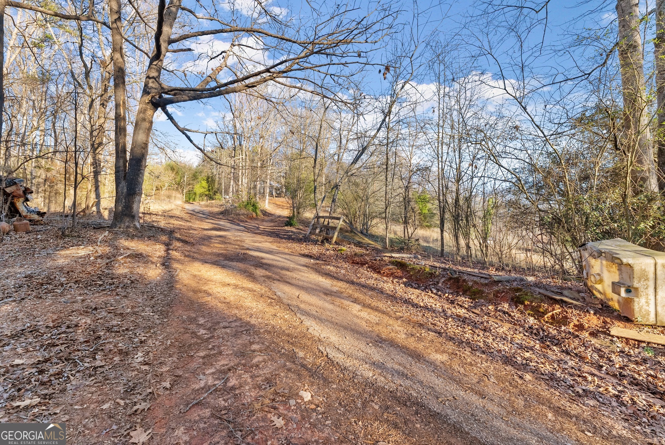 4208 Simpson Road Property Photo 4