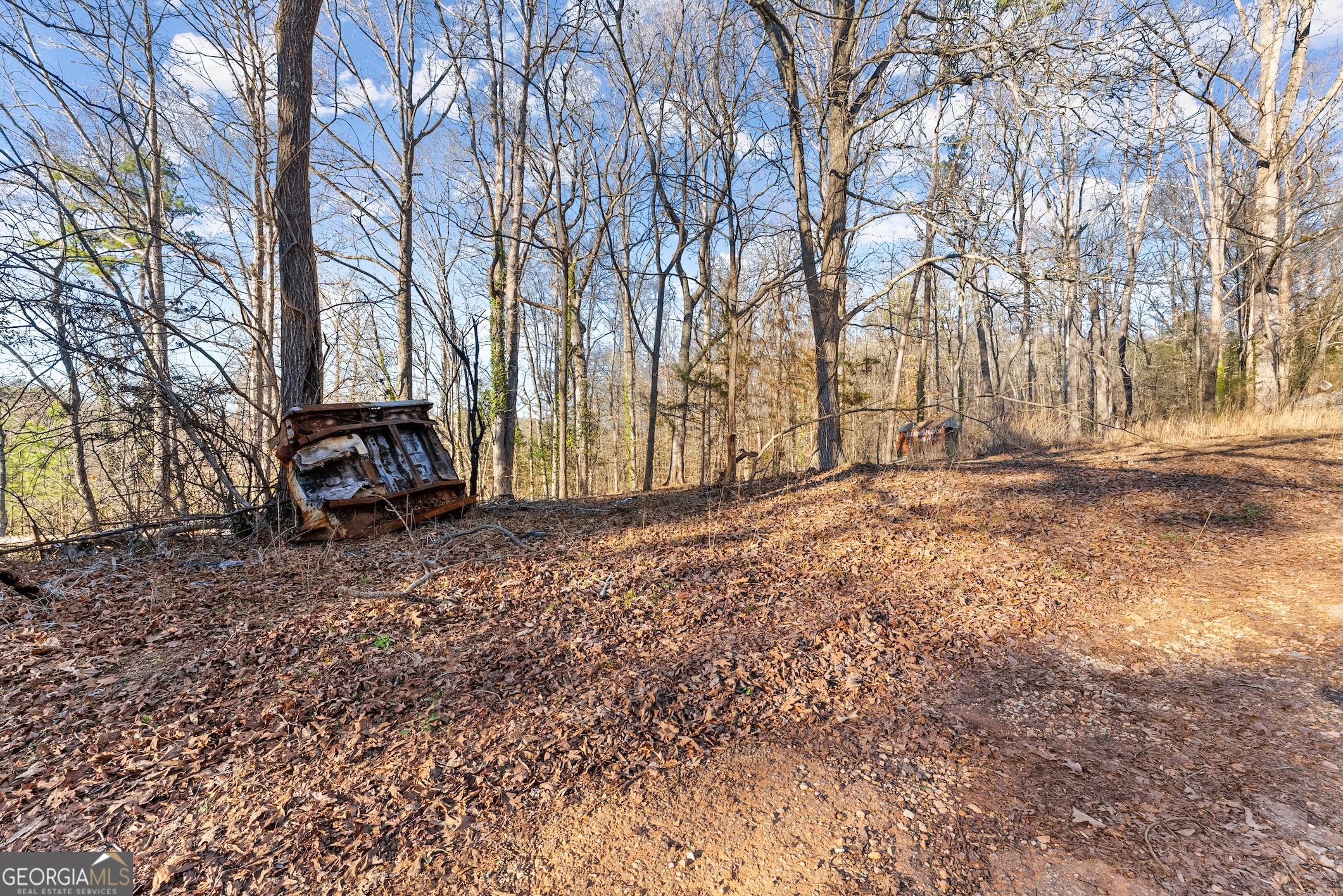 4208 Simpson Road Property Photo 5