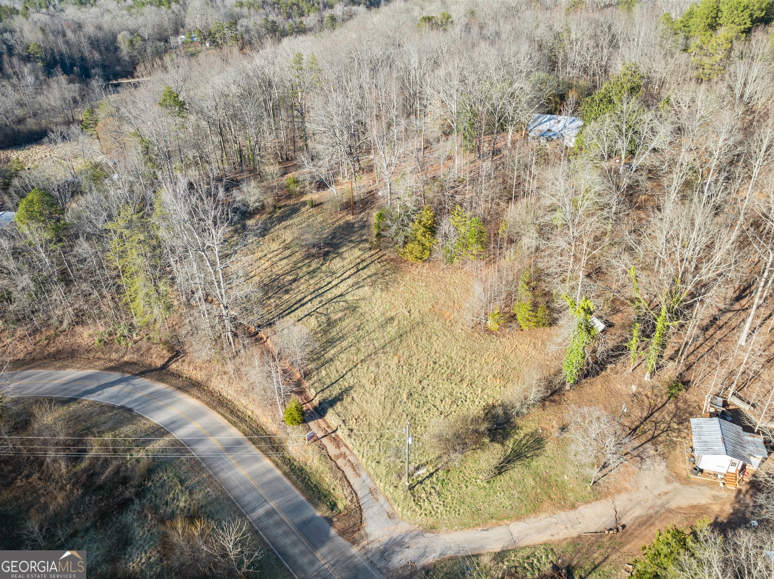 4208 Simpson Road Property Photo 6