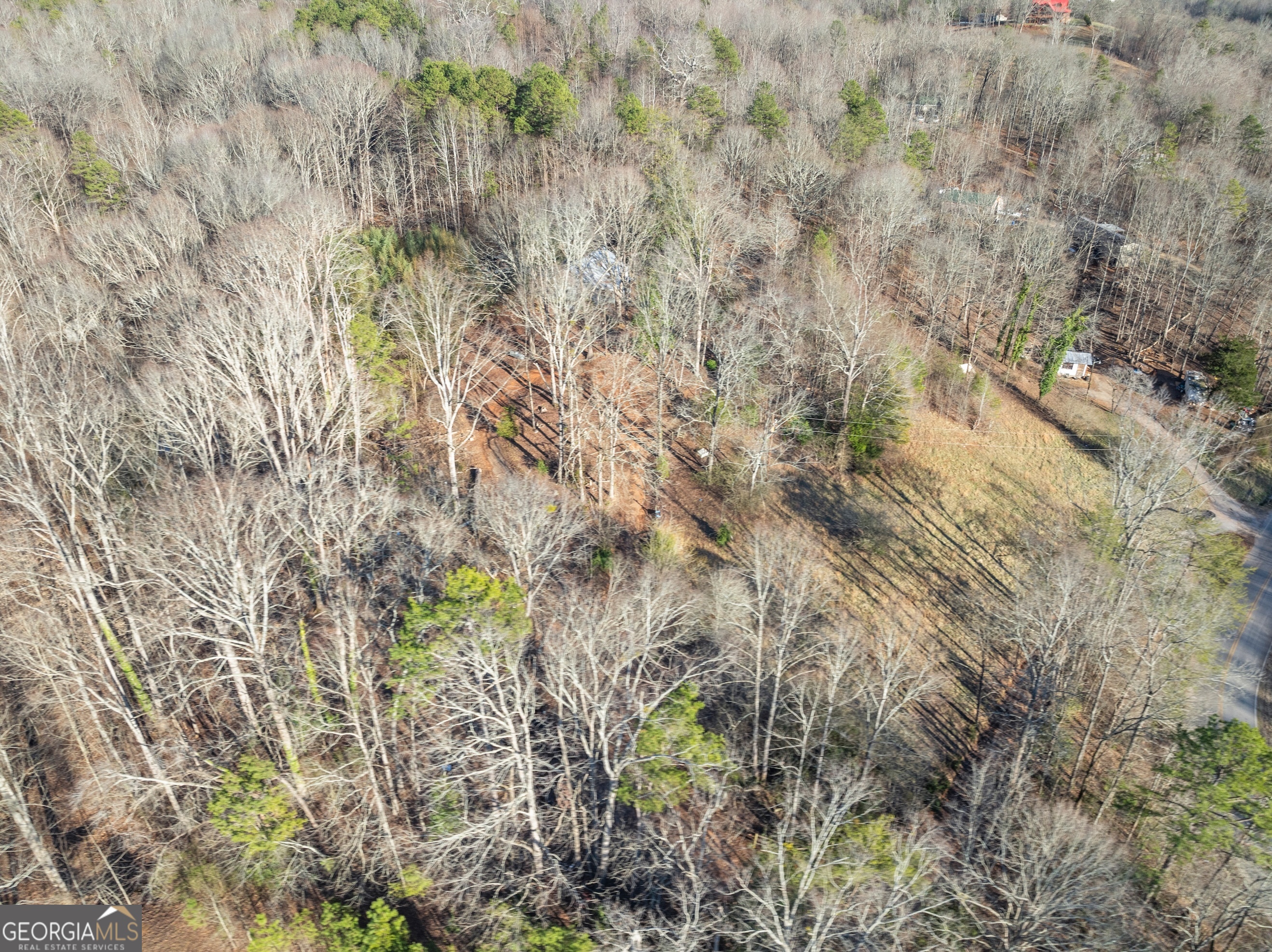 4208 Simpson Road Property Photo 7