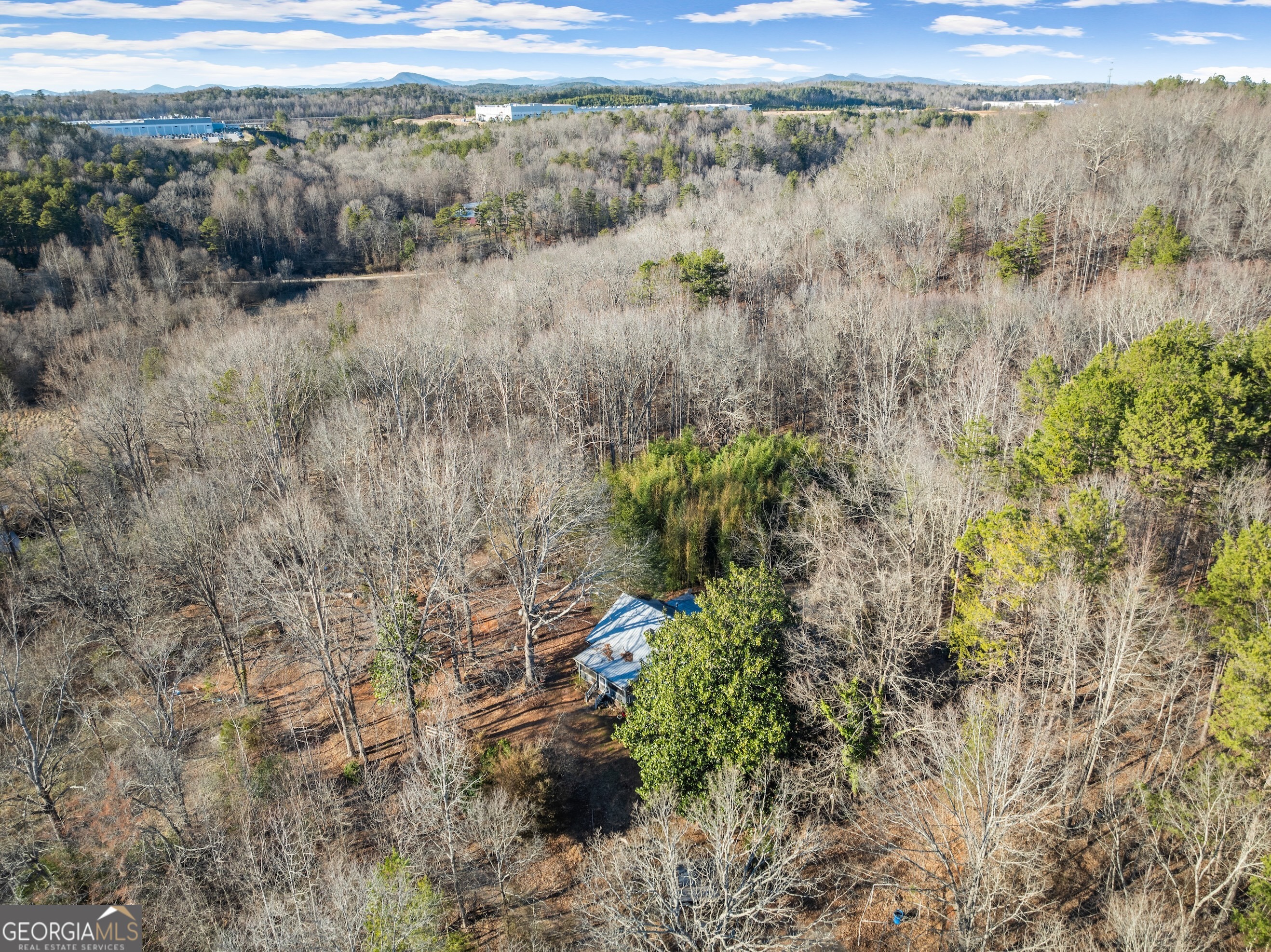 4208 Simpson Road Property Photo 8