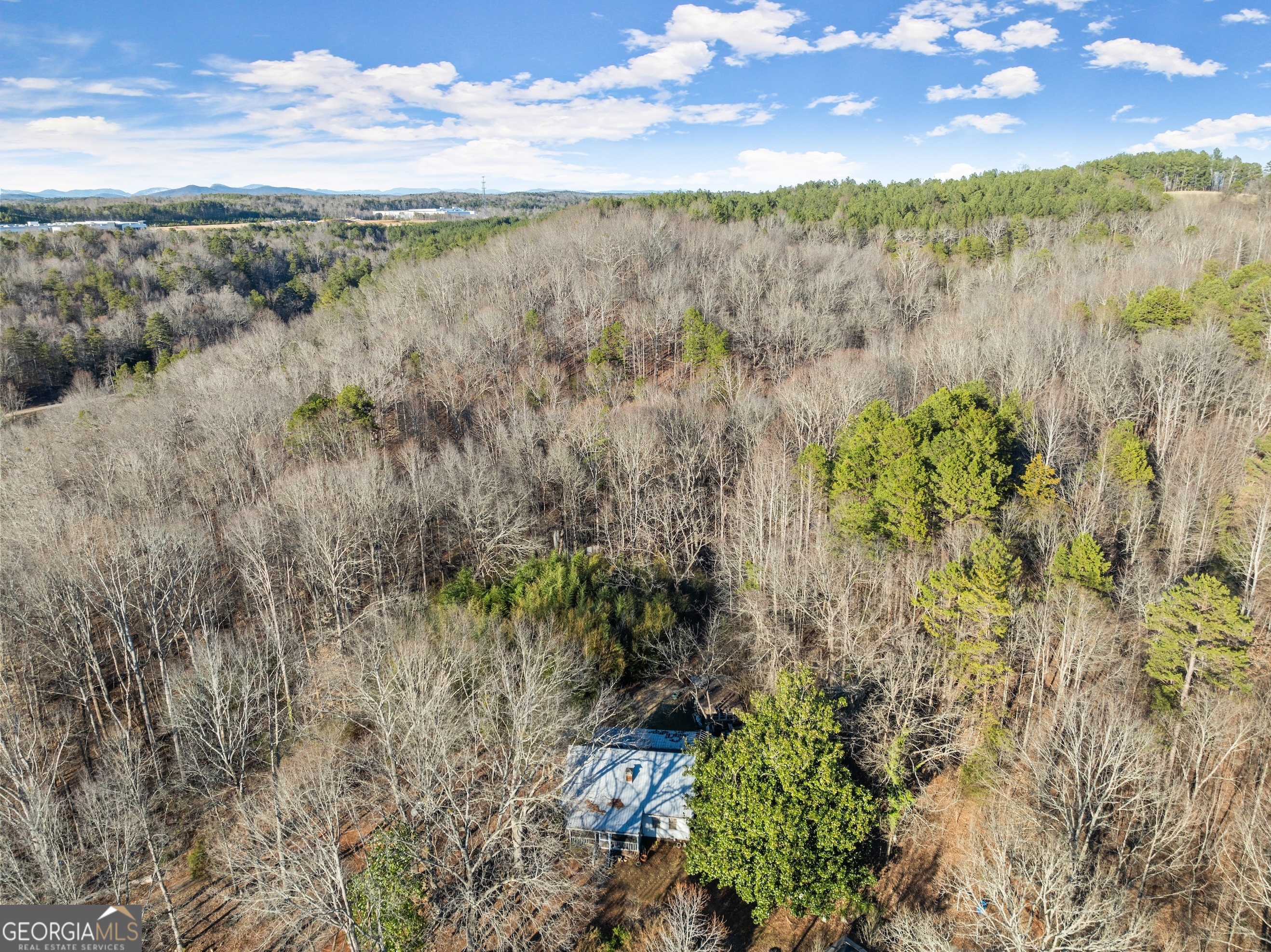 4208 Simpson Road Property Photo 9