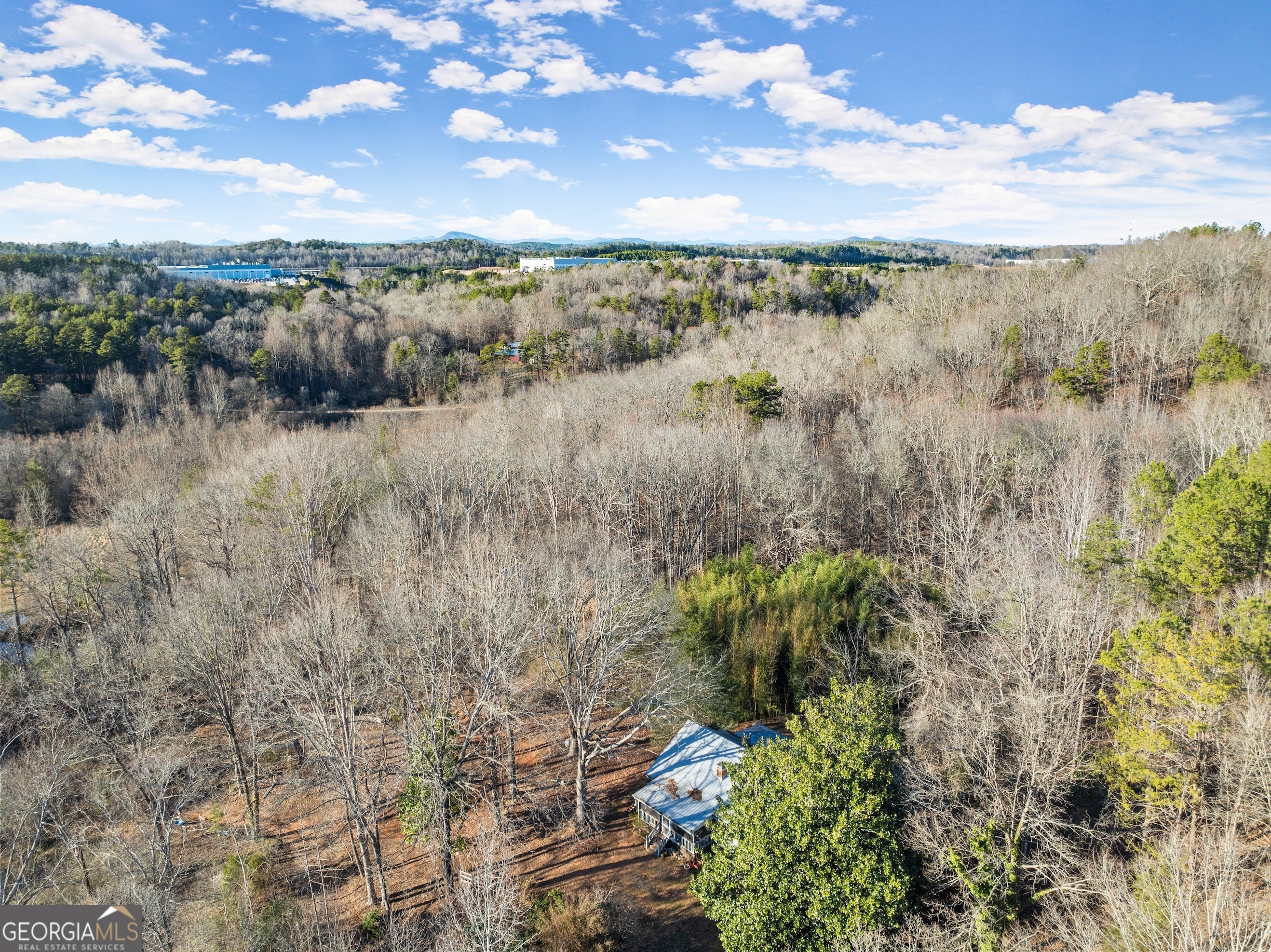 4208 Simpson Road Property Photo 10