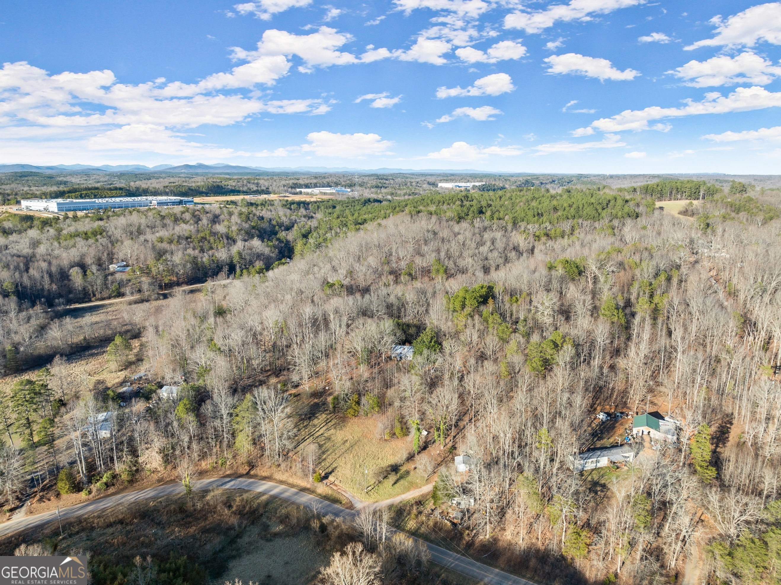 4208 Simpson Road Property Photo 11