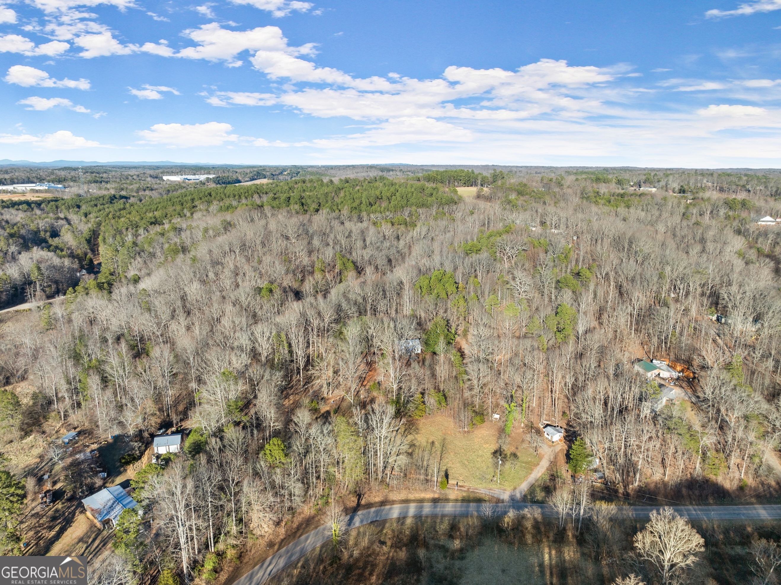 4208 Simpson Road Property Photo 12
