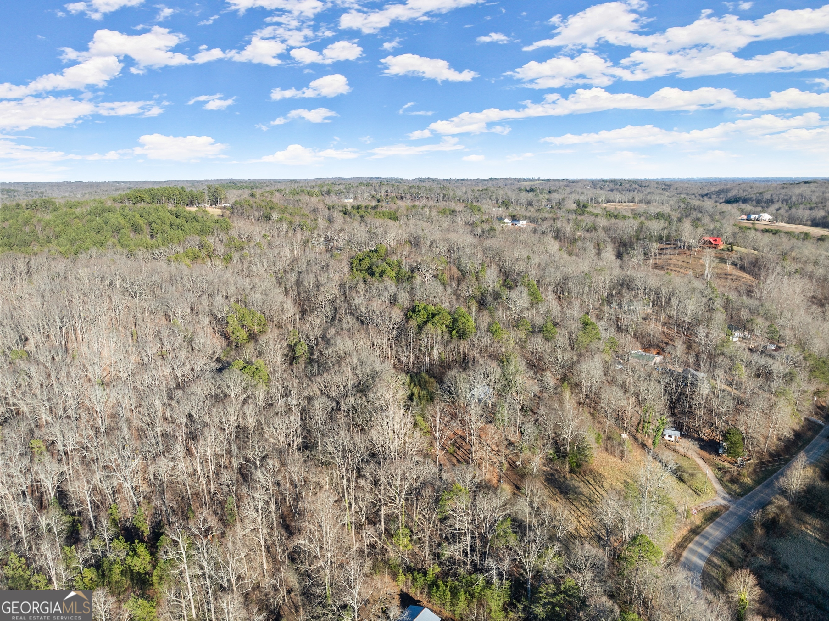 4208 Simpson Road Property Photo 13