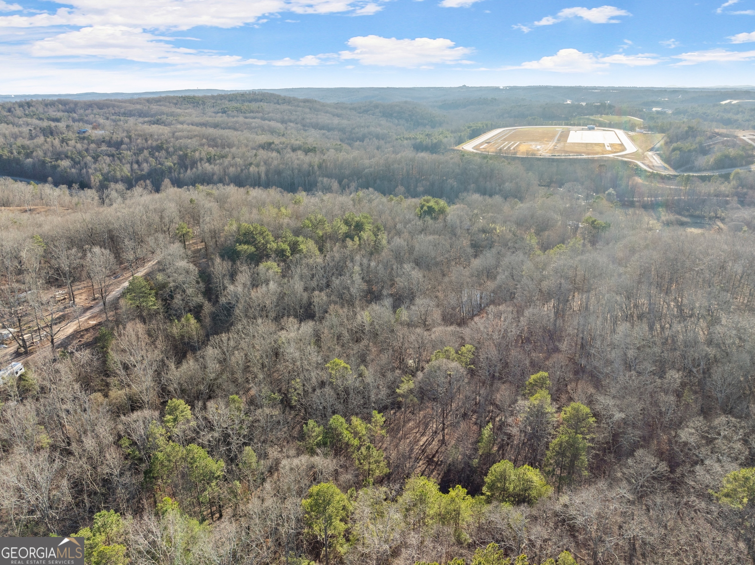4208 Simpson Road Property Photo 14