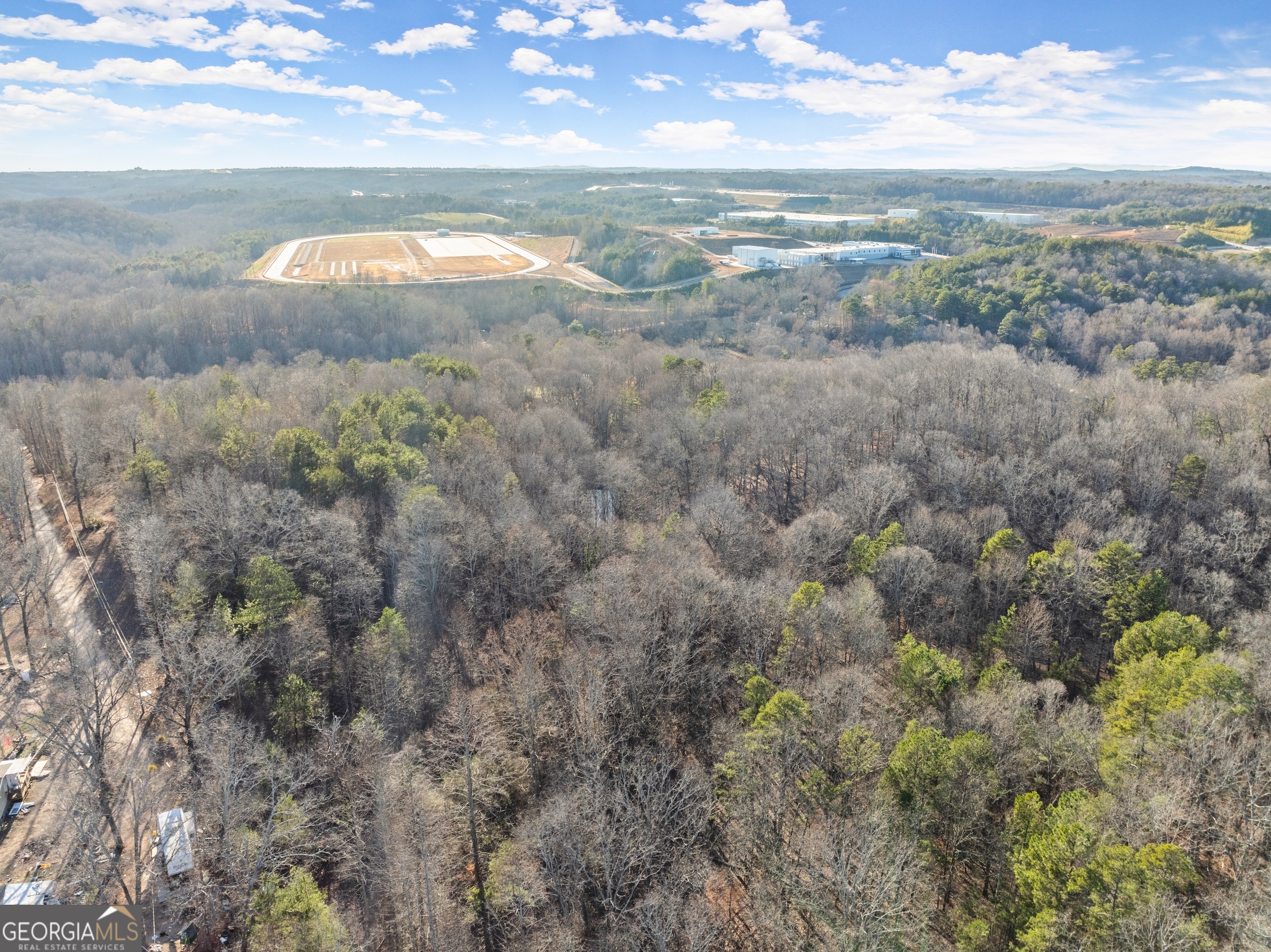 4208 Simpson Road Property Photo 15