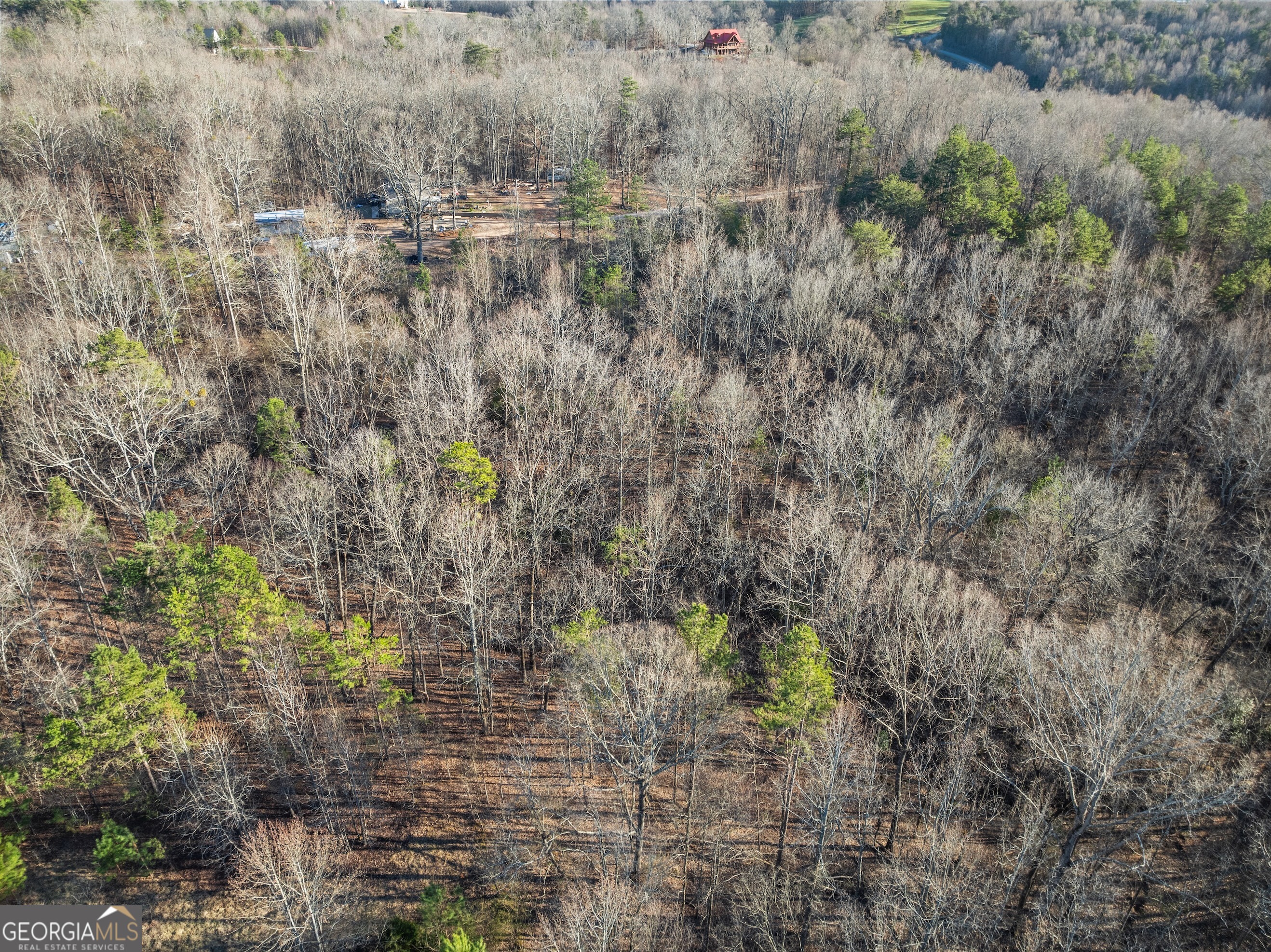 4208 Simpson Road Property Photo 16