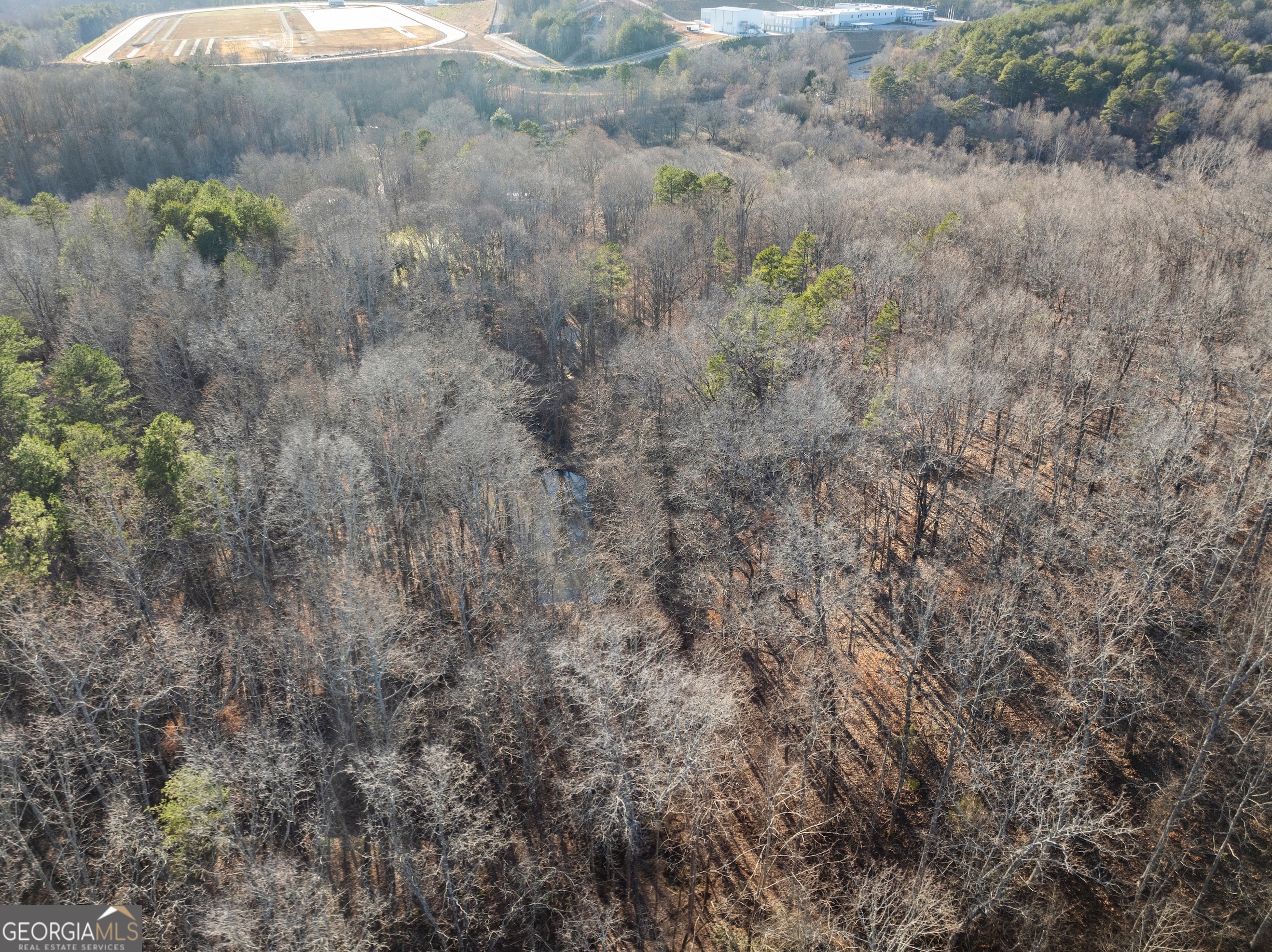 4208 Simpson Road Property Photo 17