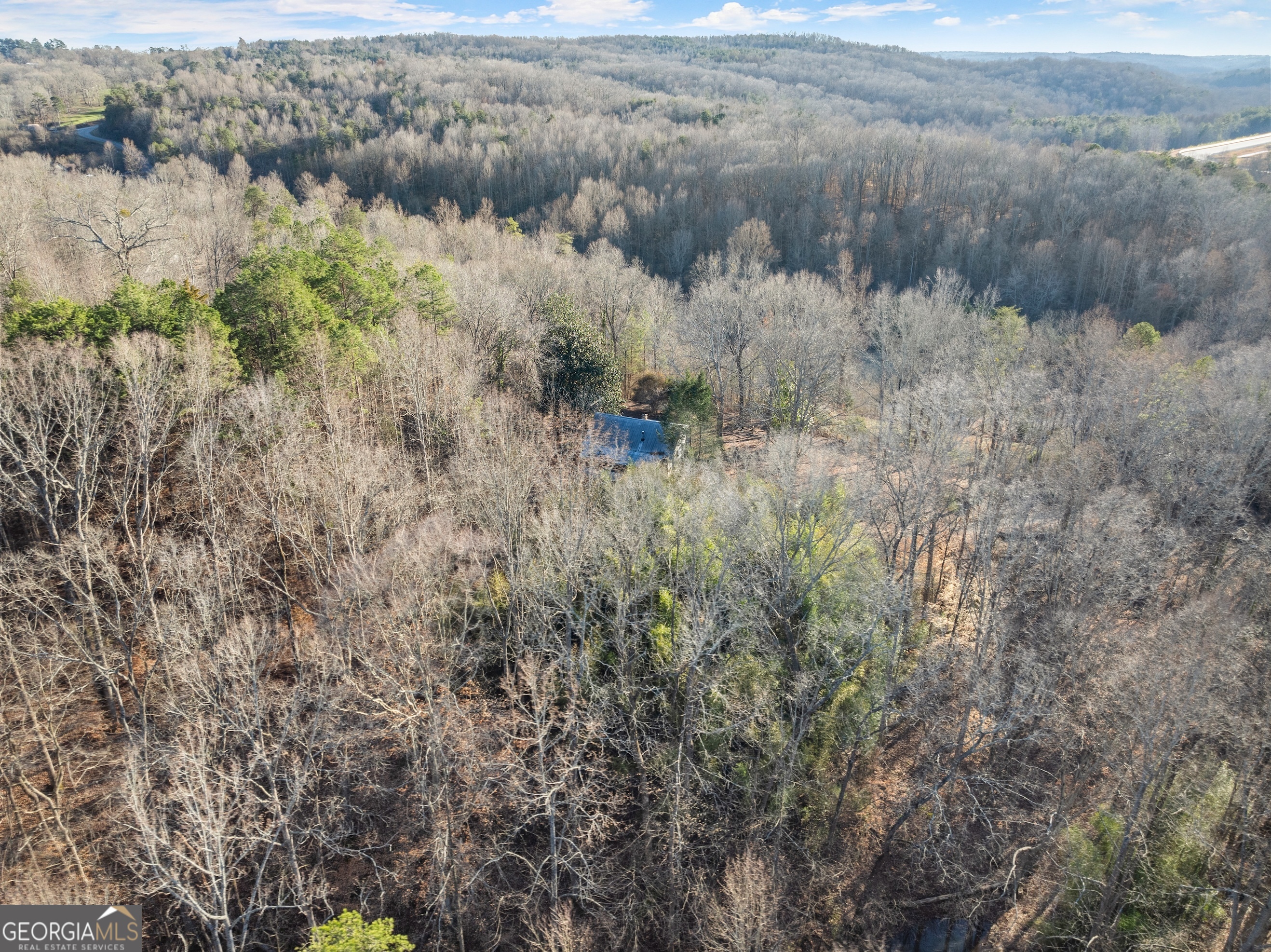4208 Simpson Road Property Photo 19