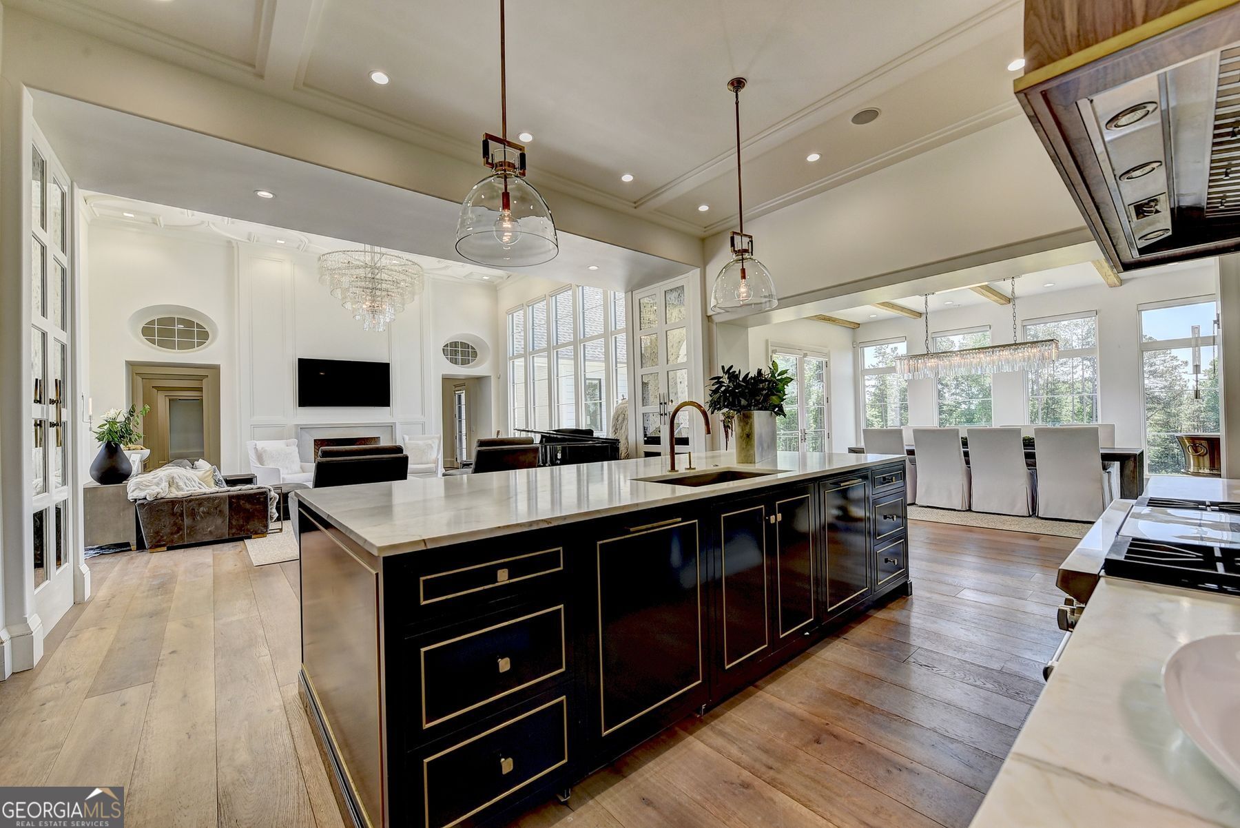 2305 Braselton Highway Property Photo 8