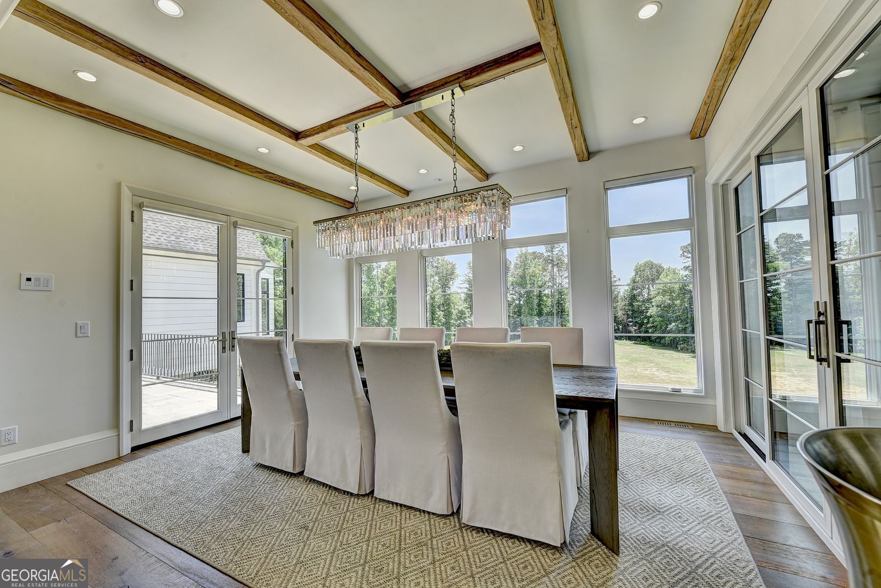 2305 Braselton Highway Property Photo 10