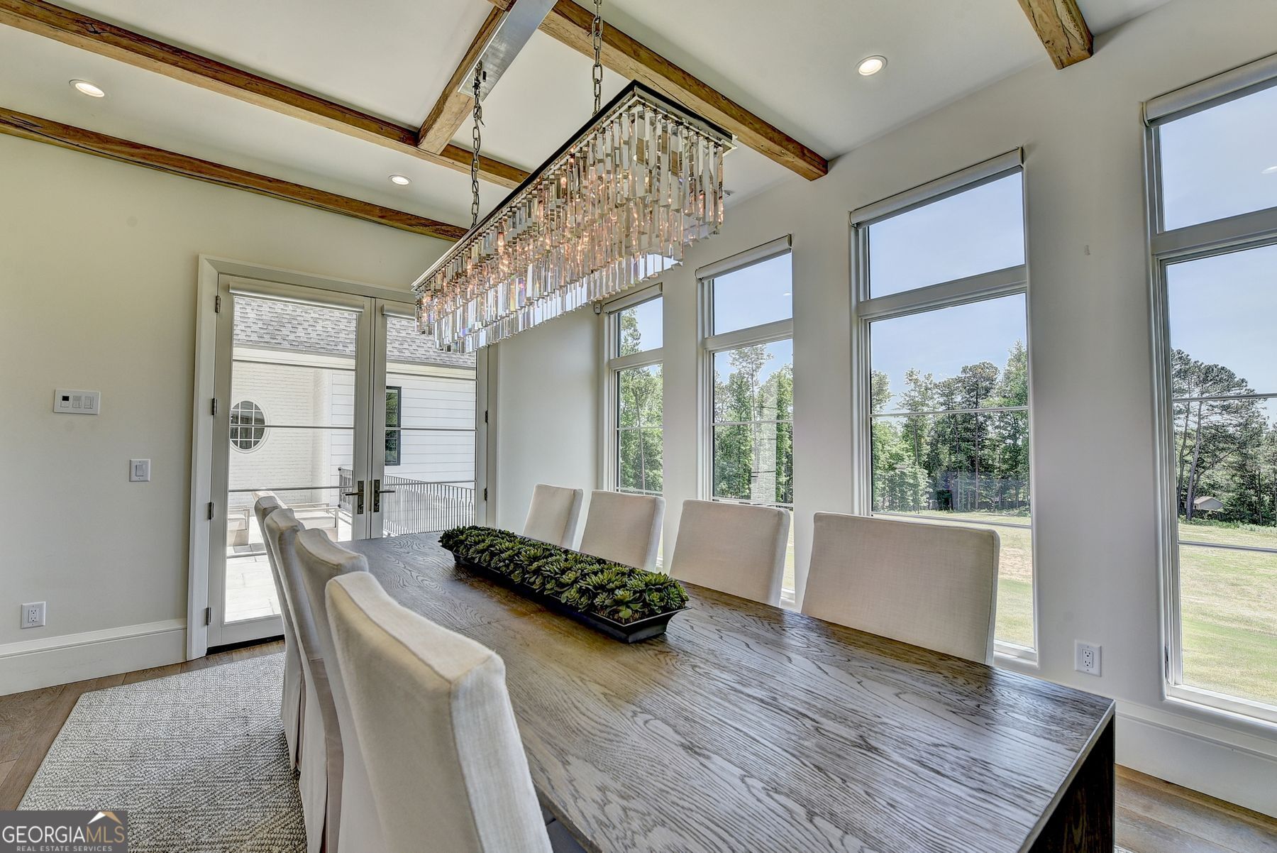 2305 Braselton Highway Property Photo 11