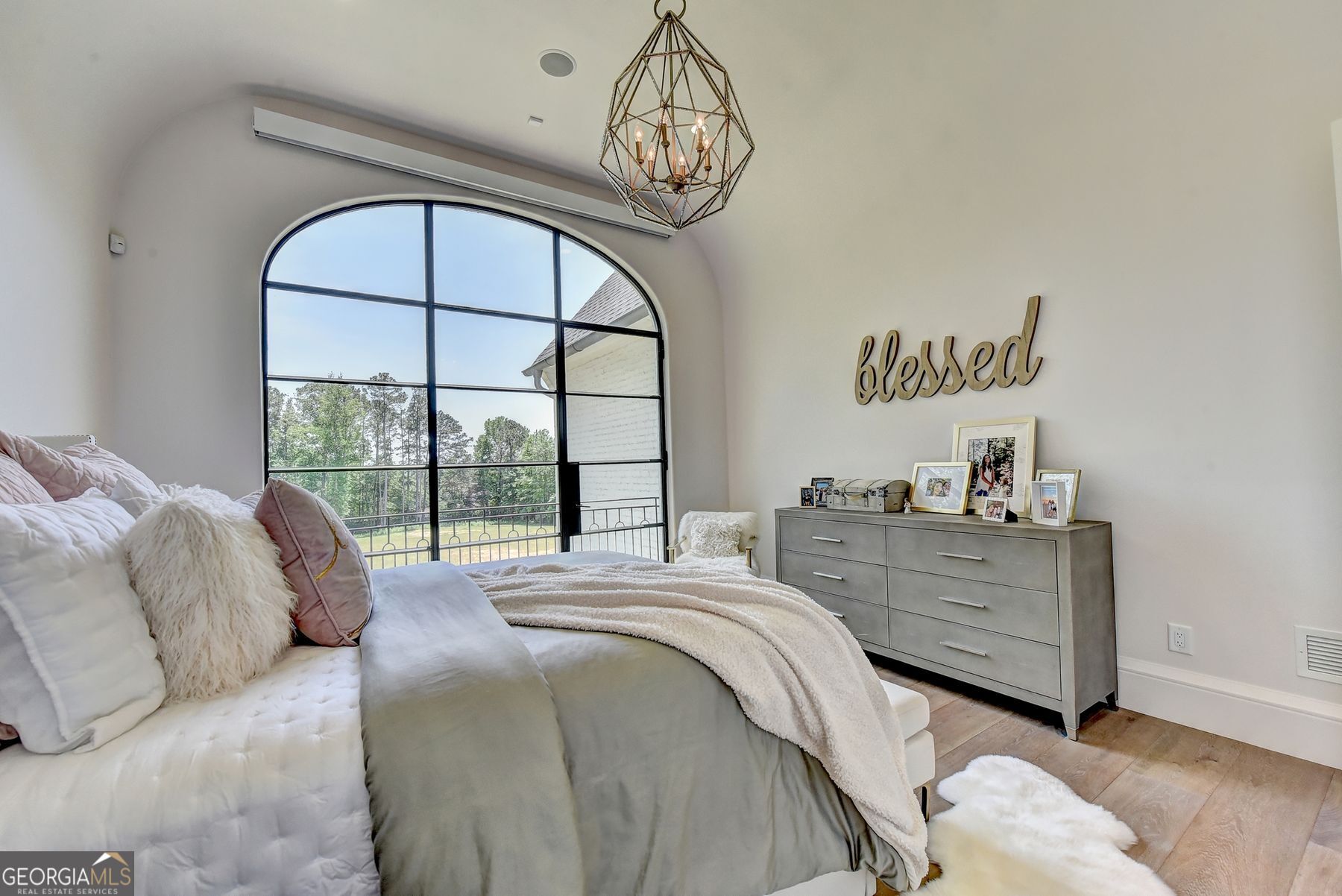 2305 Braselton Highway Property Photo 18