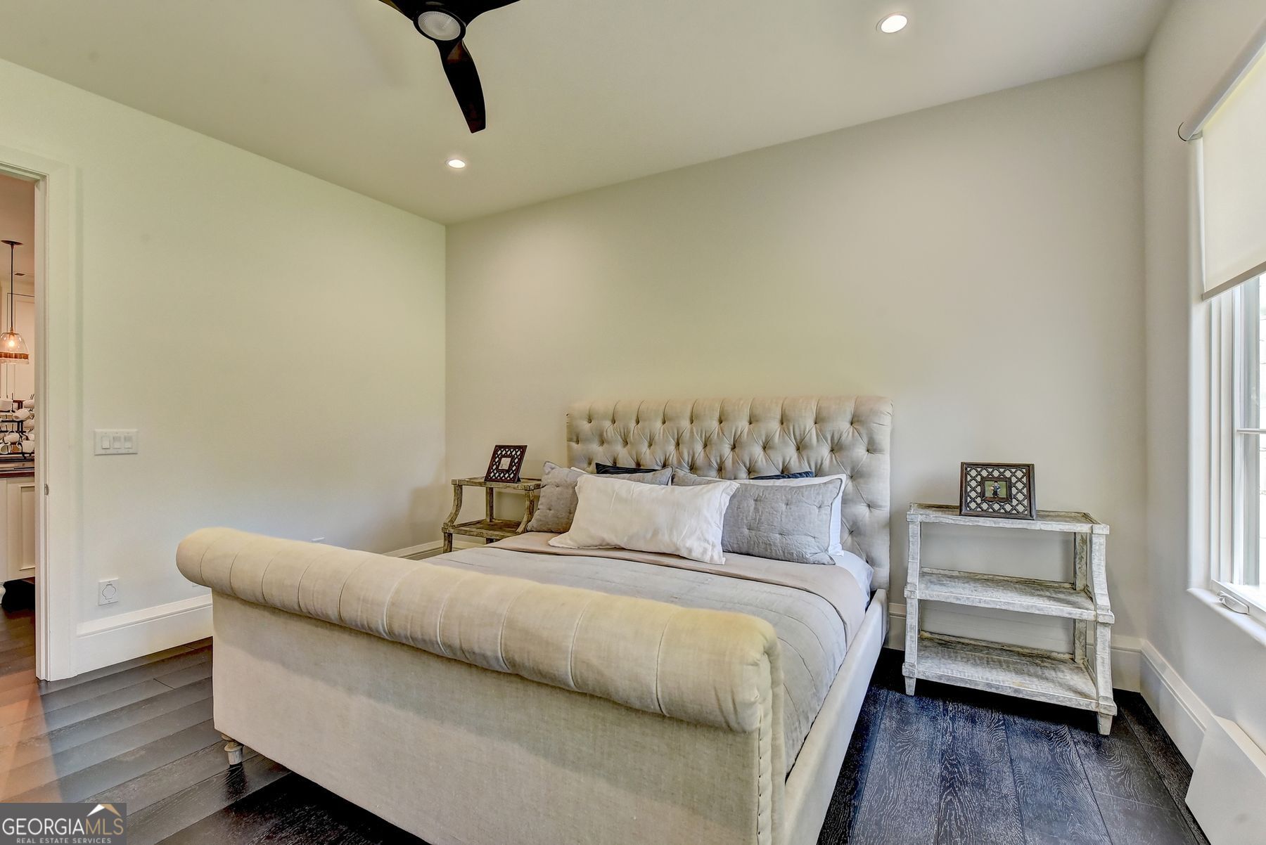 2305 Braselton Highway Property Photo 35
