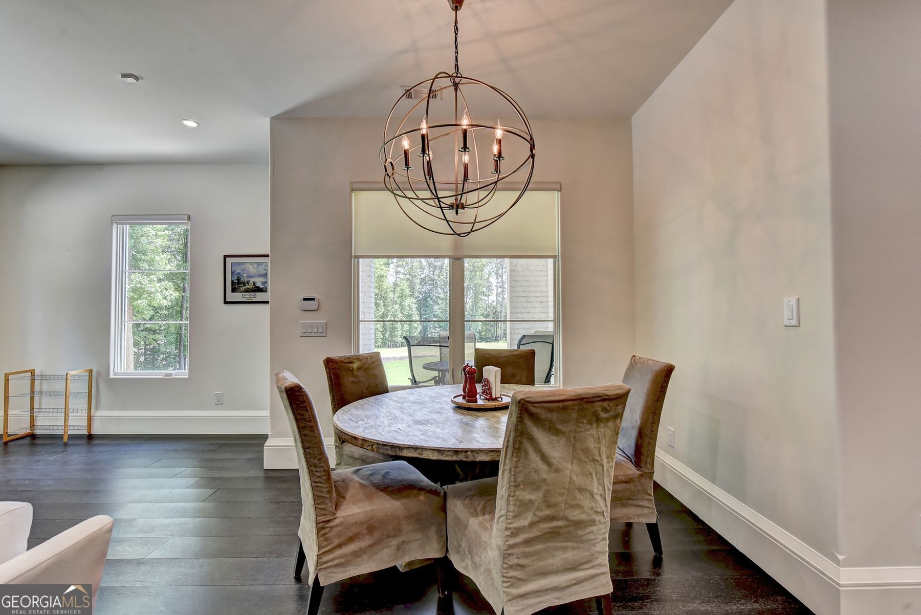2305 Braselton Highway Property Photo 43