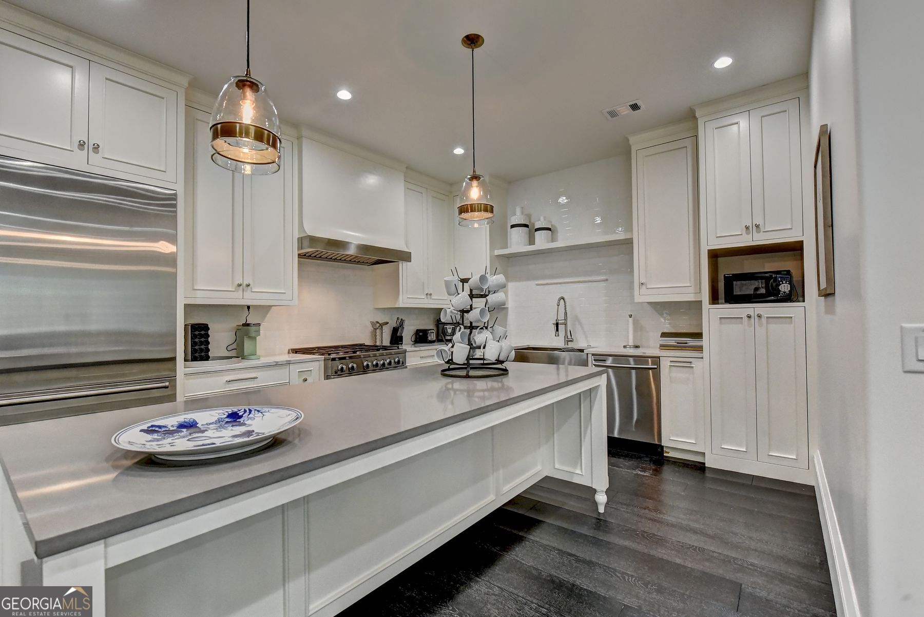 2305 Braselton Highway Property Photo 48
