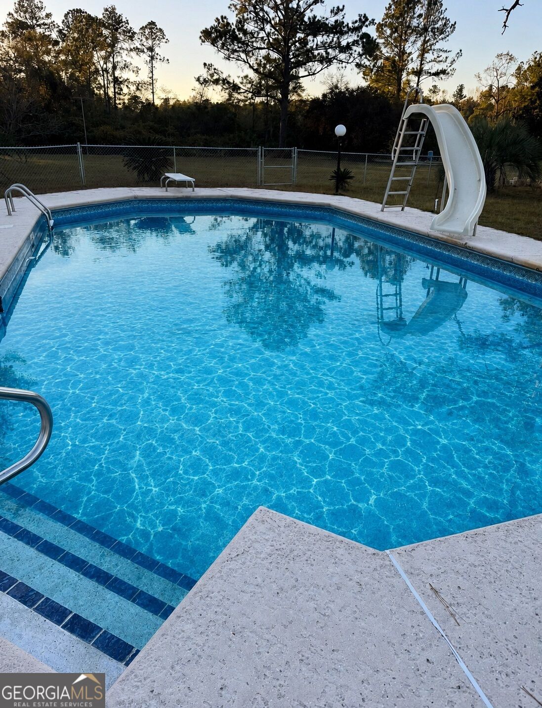 963 Springhill Church Road Property Photo 2