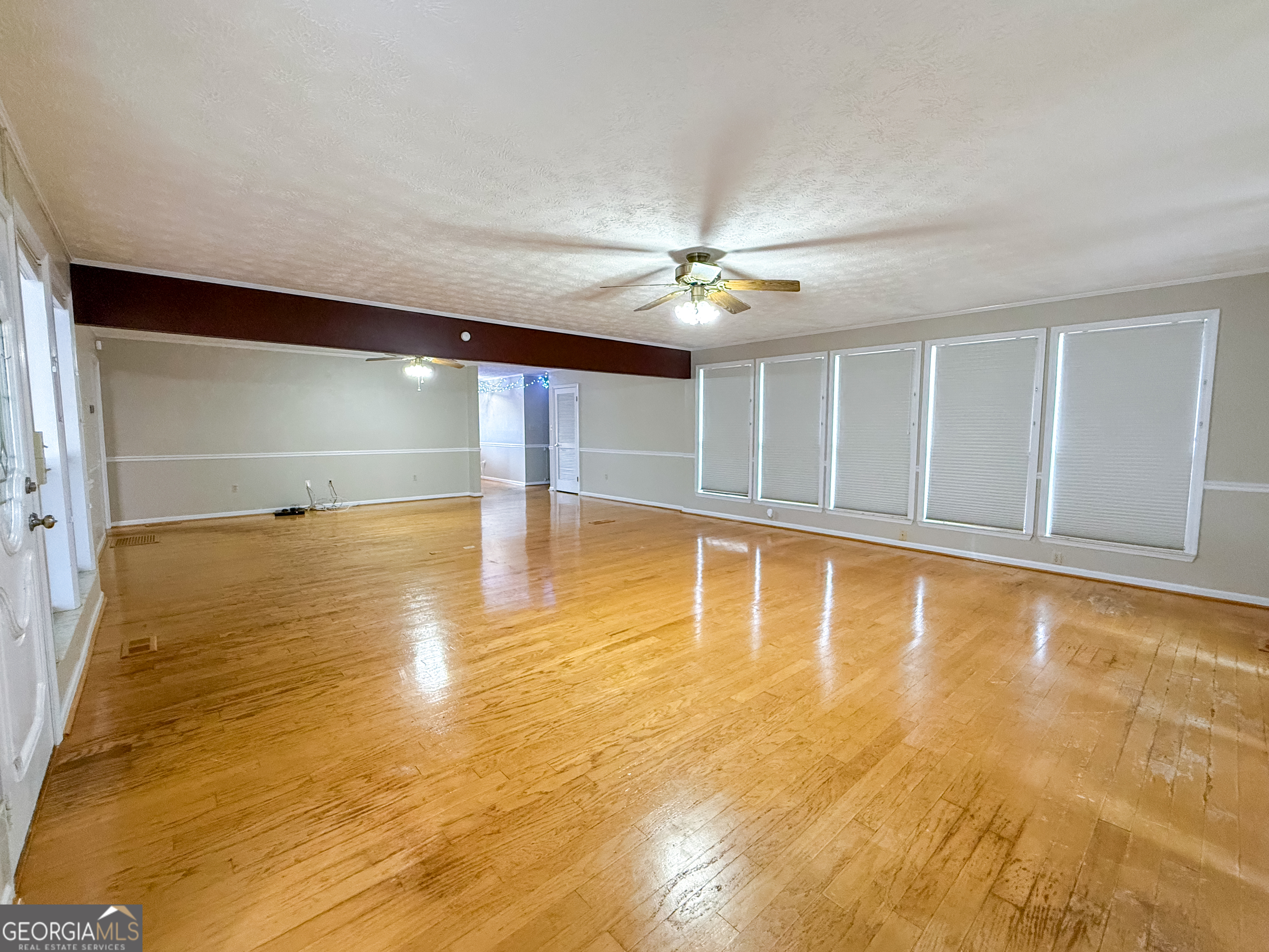 963 Springhill Church Road Property Photo 4