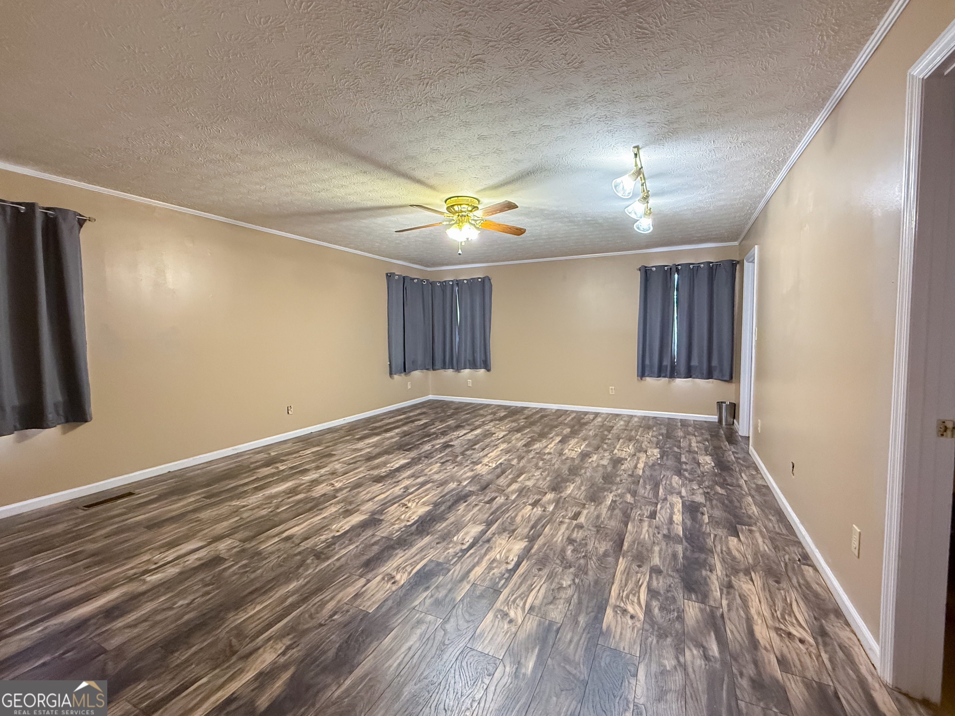 963 Springhill Church Road Property Photo 6
