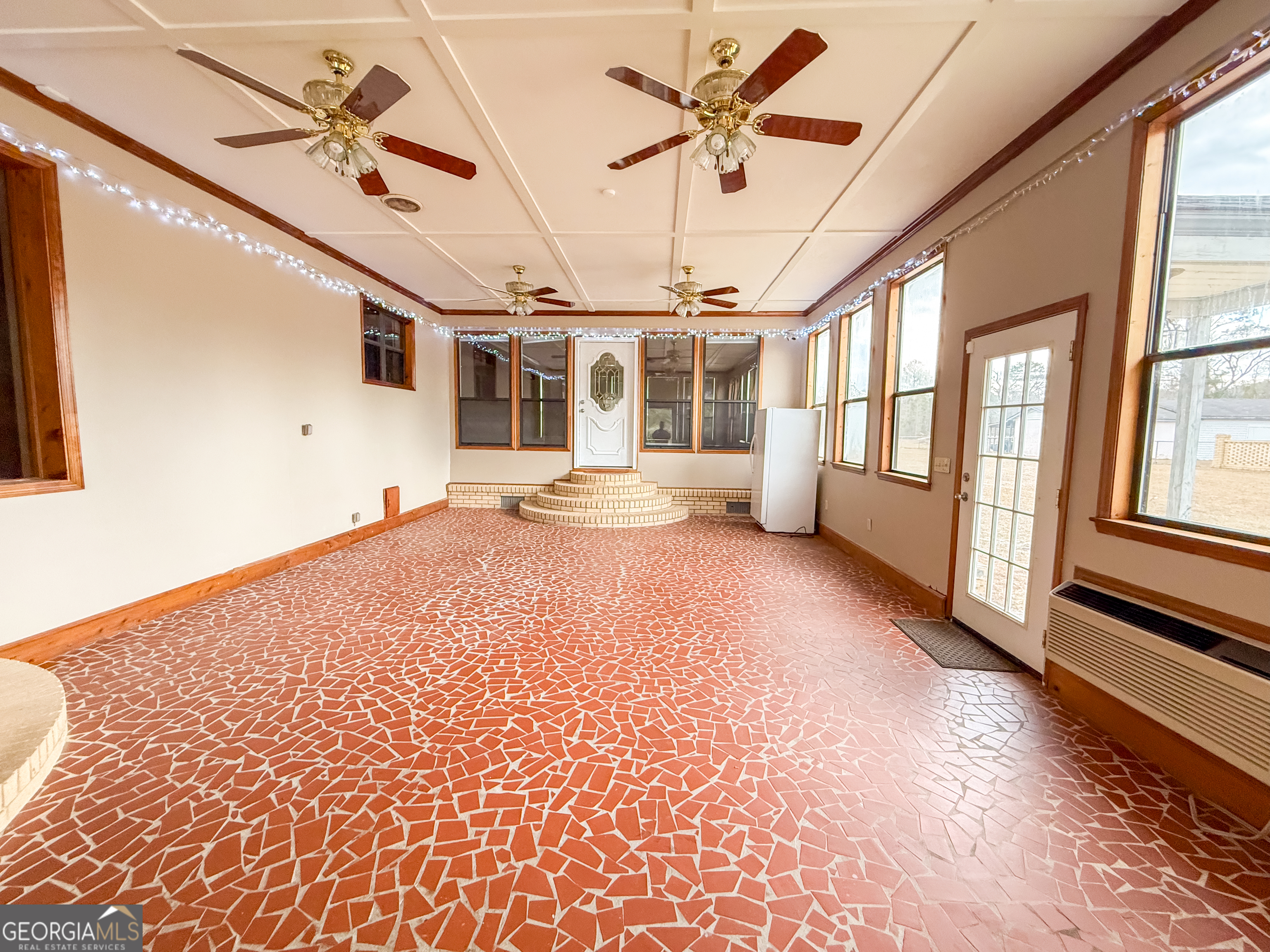 963 Springhill Church Road Property Photo 7