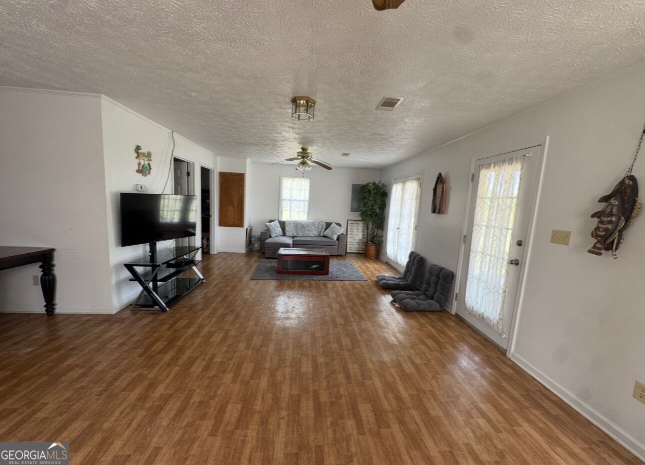963 Springhill Church Road Property Photo 10