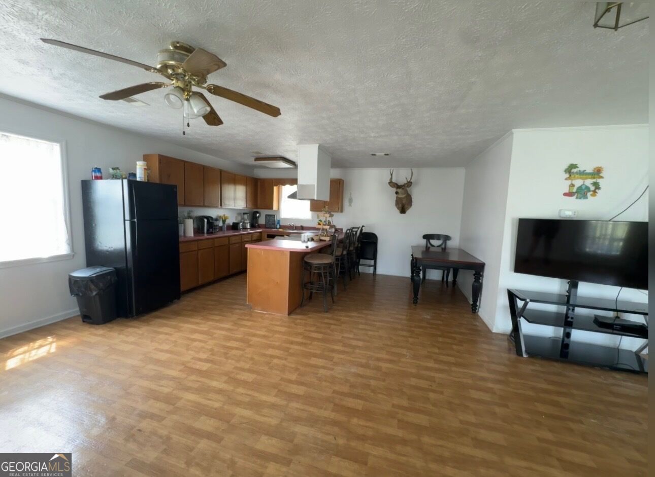 963 Springhill Church Road Property Photo 11