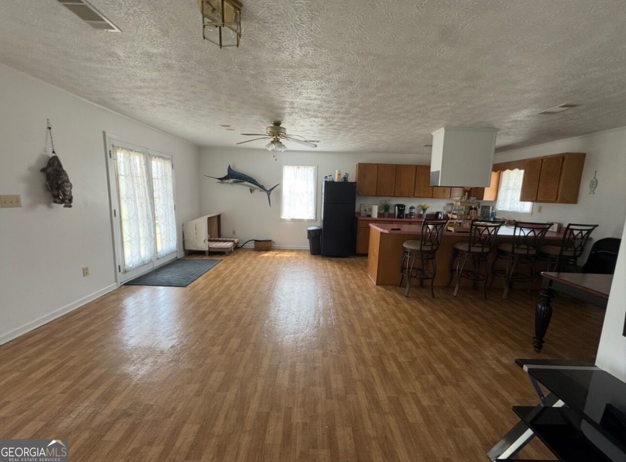 963 Springhill Church Road Property Photo 12
