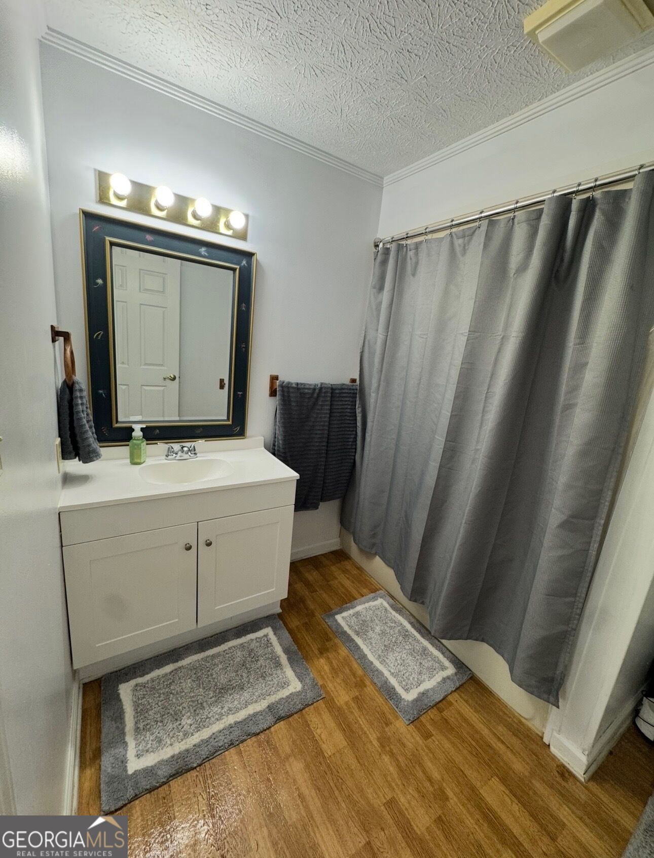 963 Springhill Church Road Property Photo 13