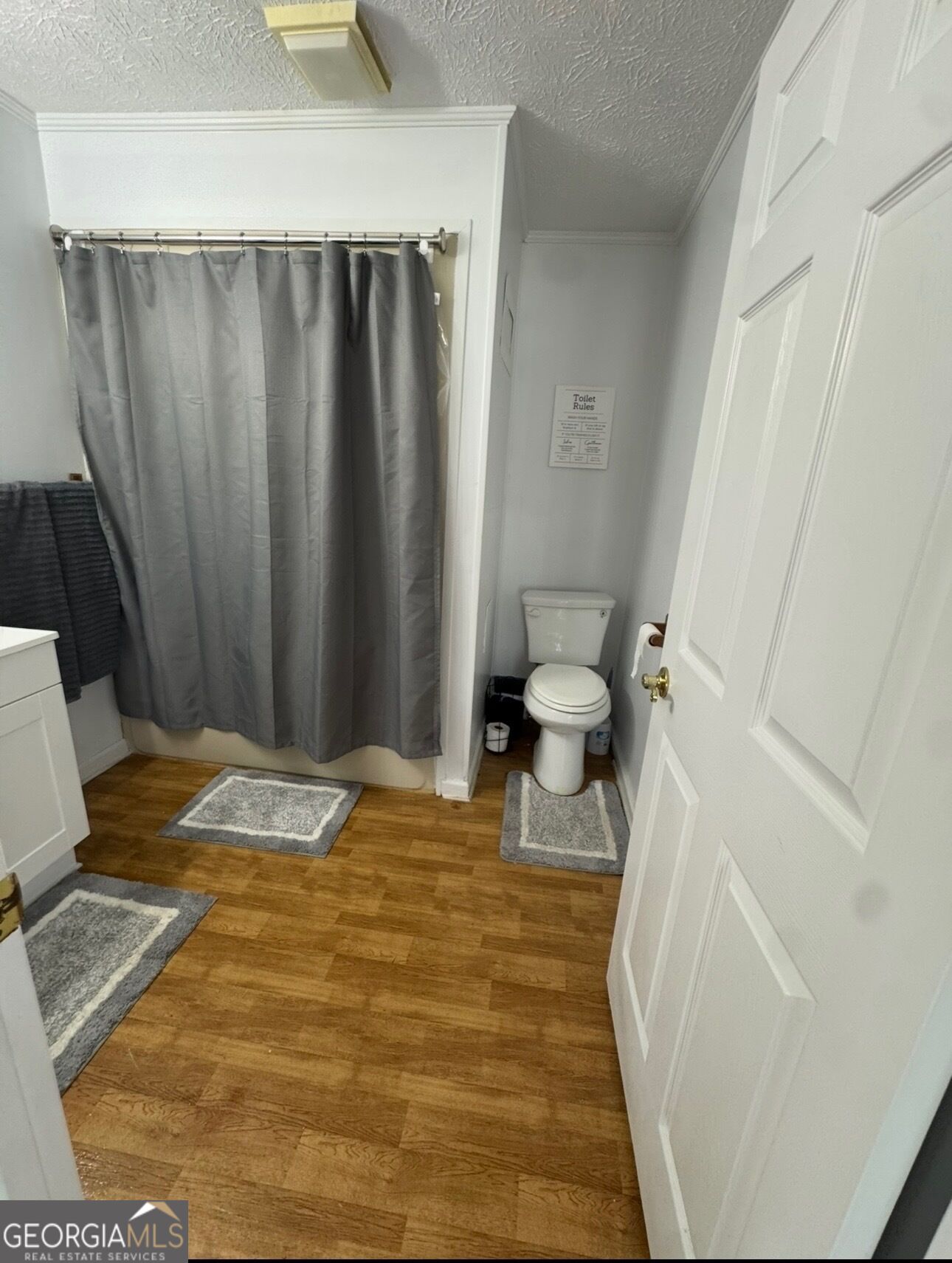 963 Springhill Church Road Property Photo 14
