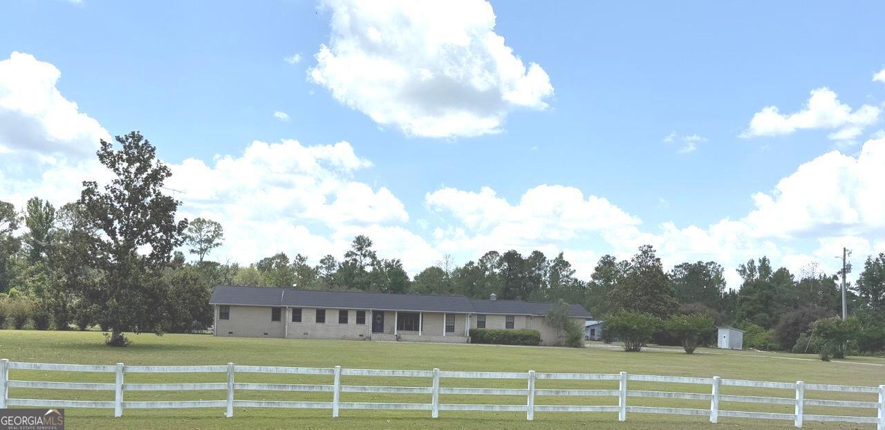 963 Springhill Church Road Property Photo 19