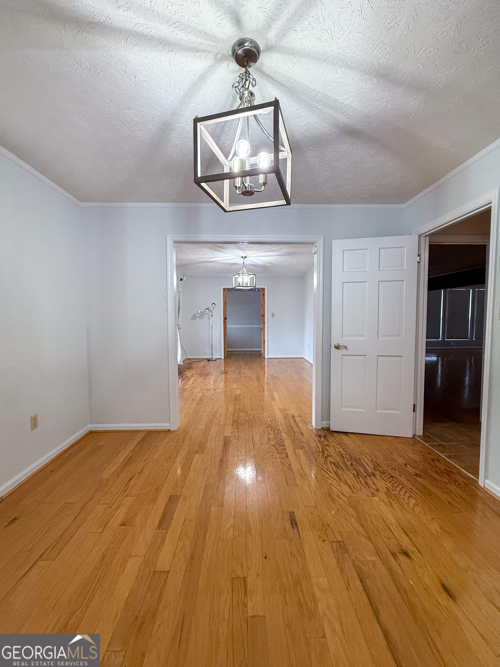 963 Springhill Church Road Property Photo 23