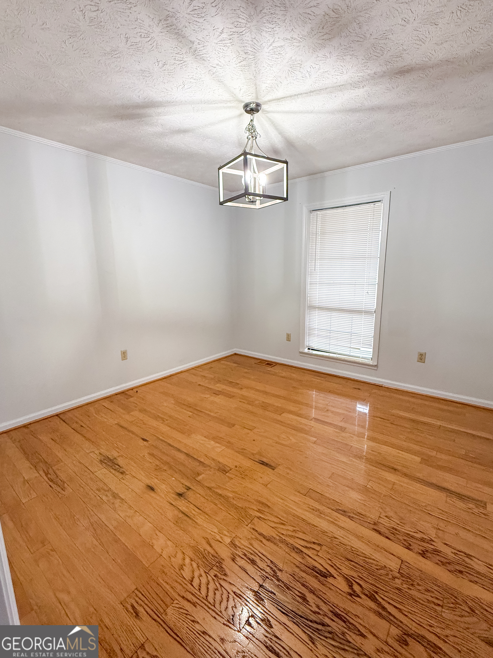 963 Springhill Church Road Property Photo 24