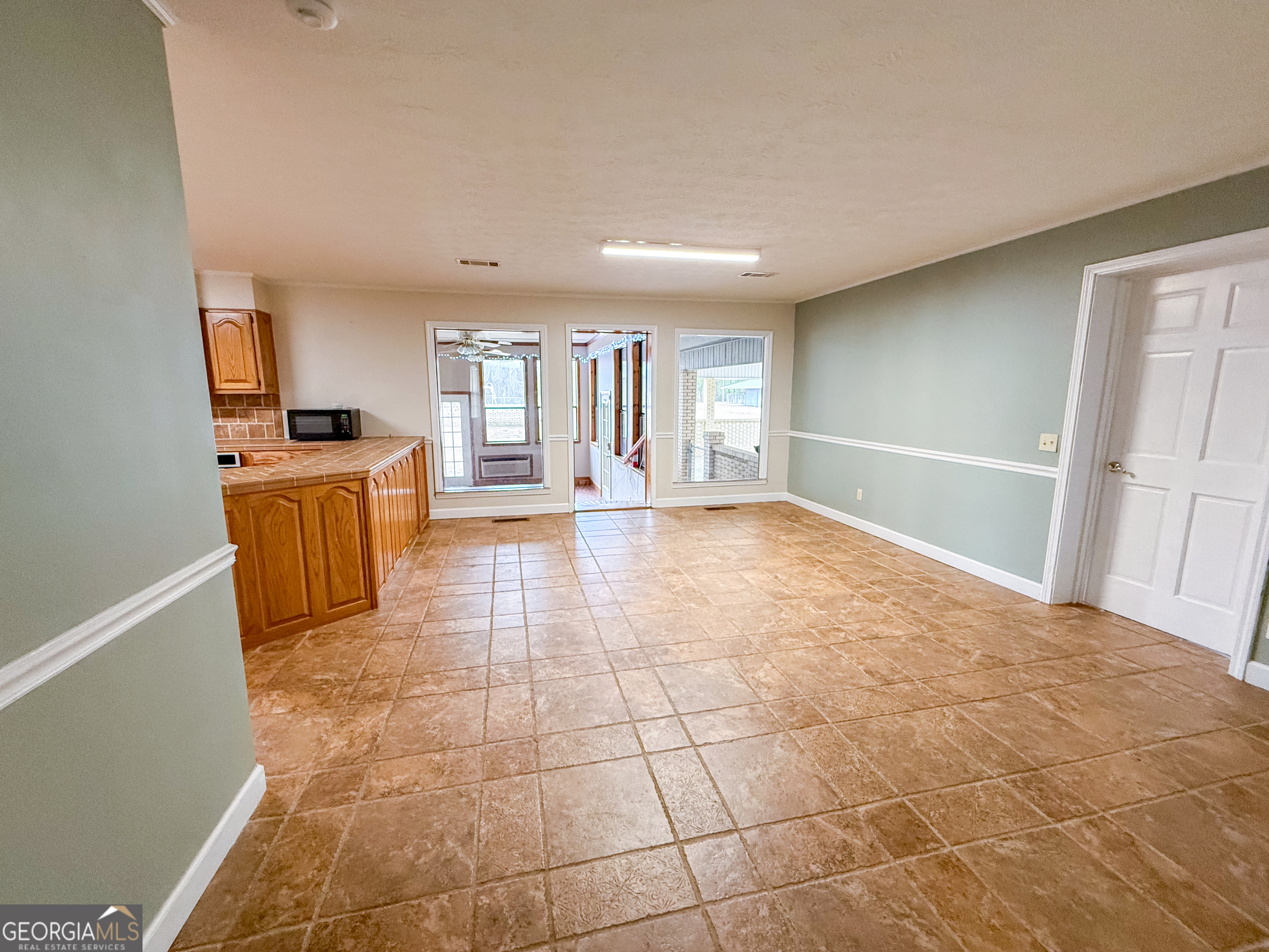 963 Springhill Church Road Property Photo 25