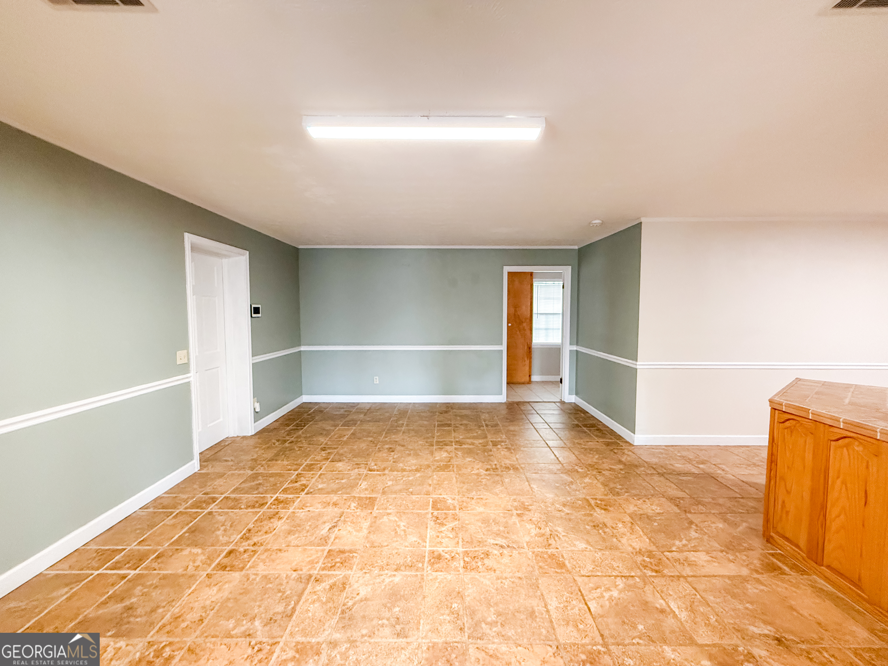 963 Springhill Church Road Property Photo 26