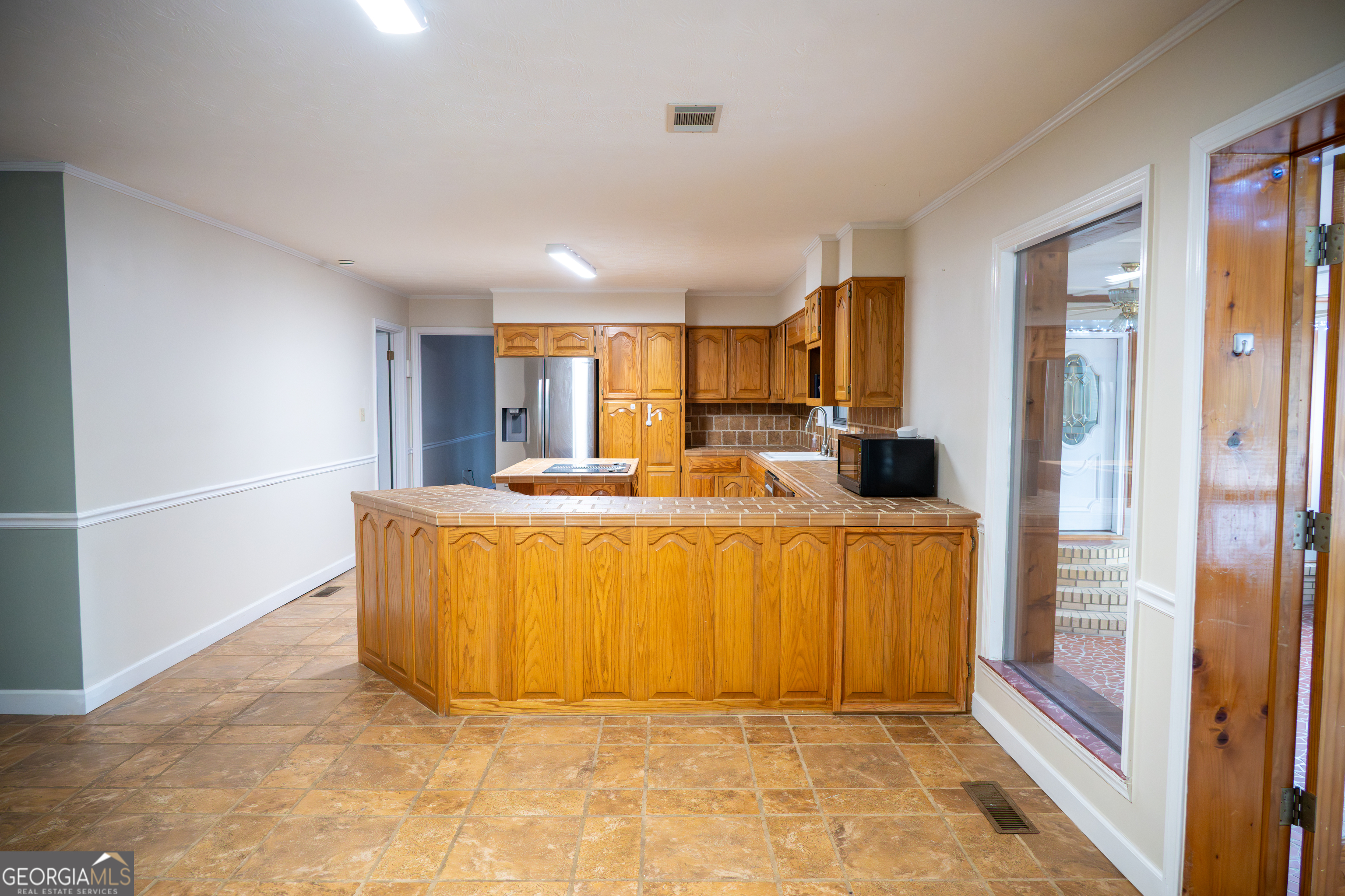 963 Springhill Church Road Property Photo 27