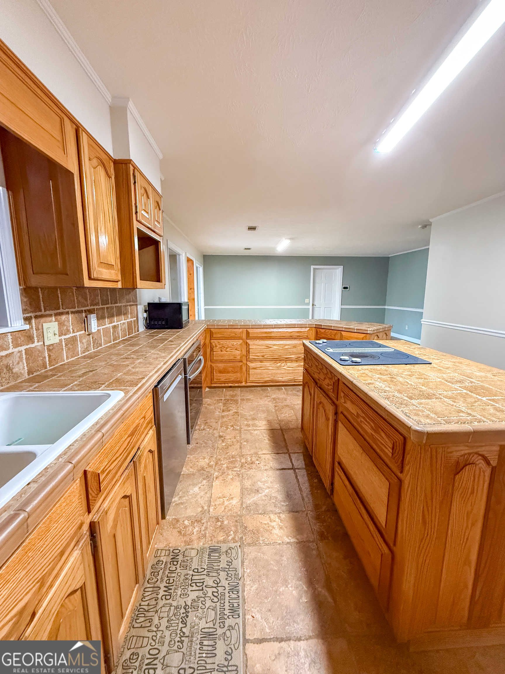 963 Springhill Church Road Property Photo 28