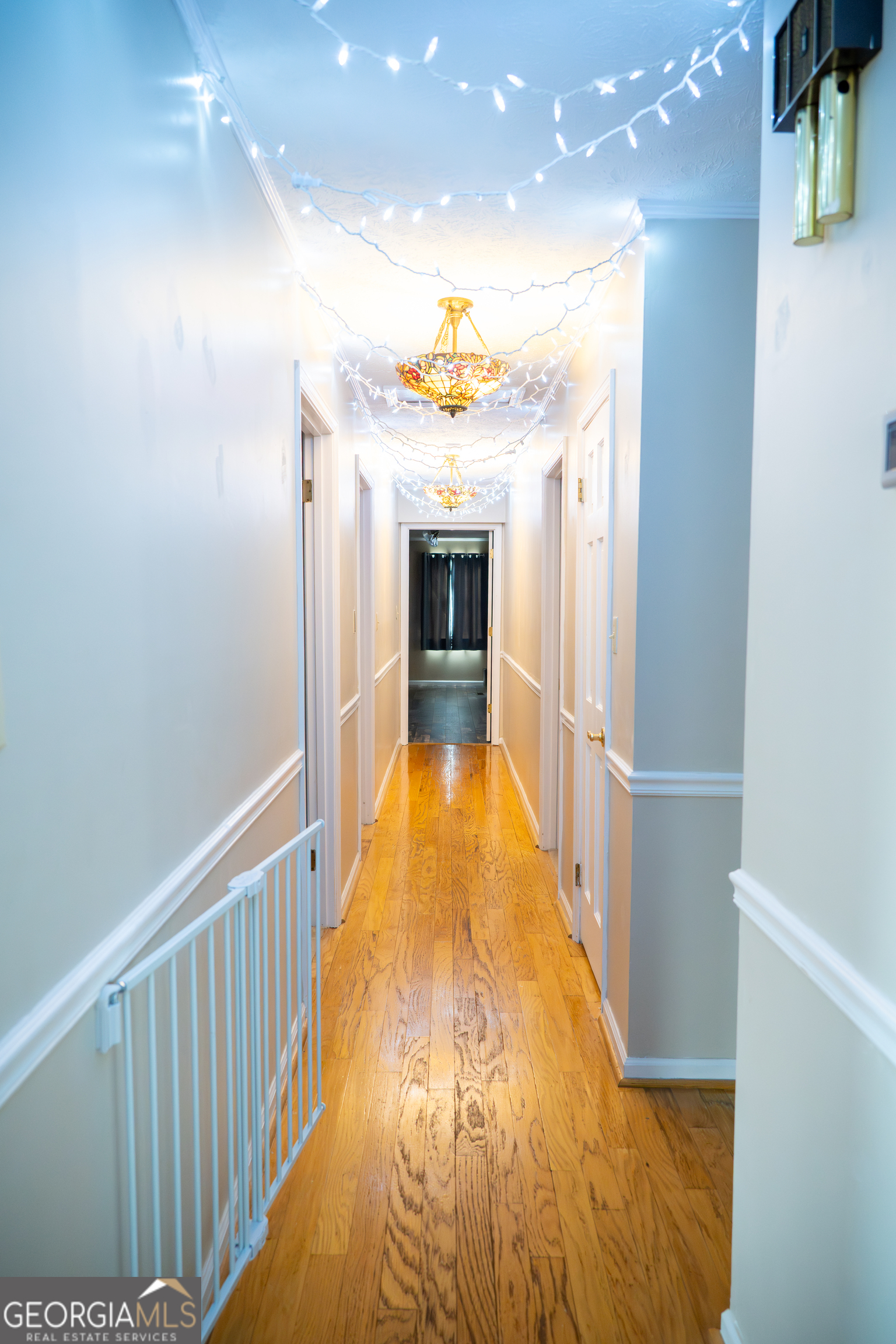 963 Springhill Church Road Property Photo 29