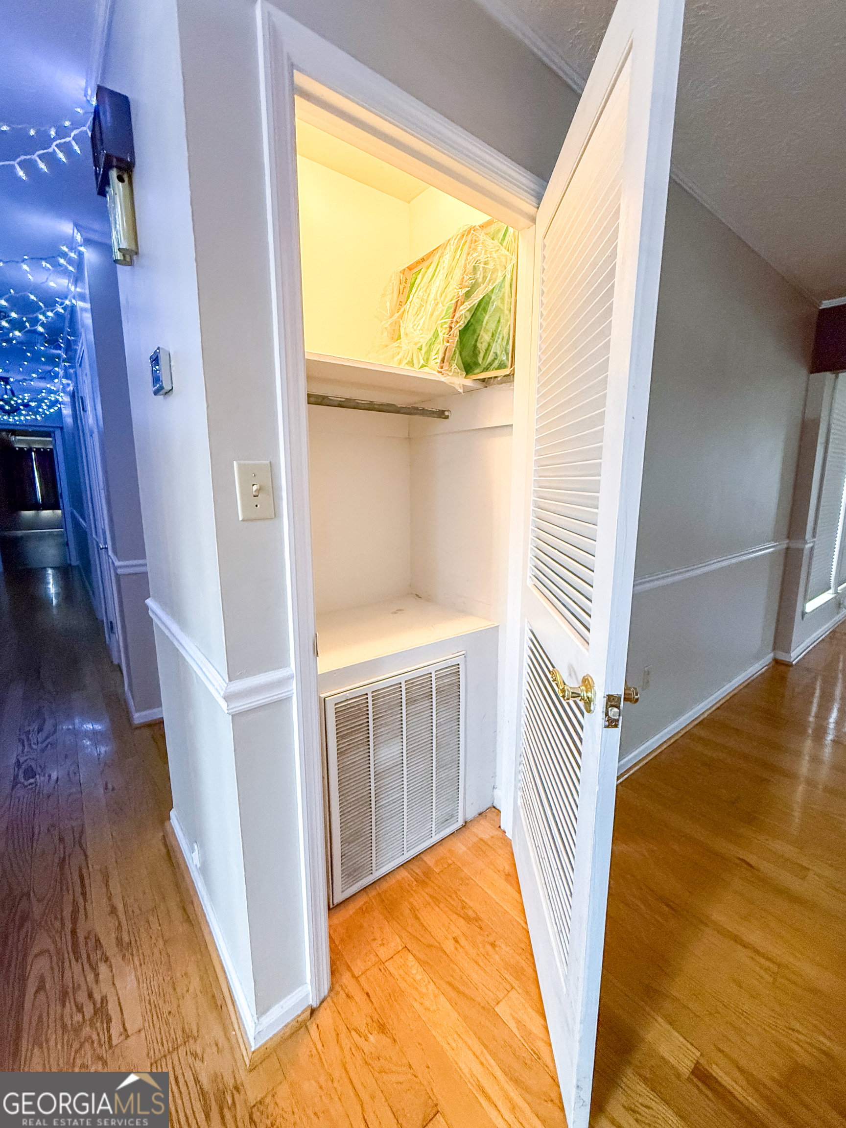 963 Springhill Church Road Property Photo 30