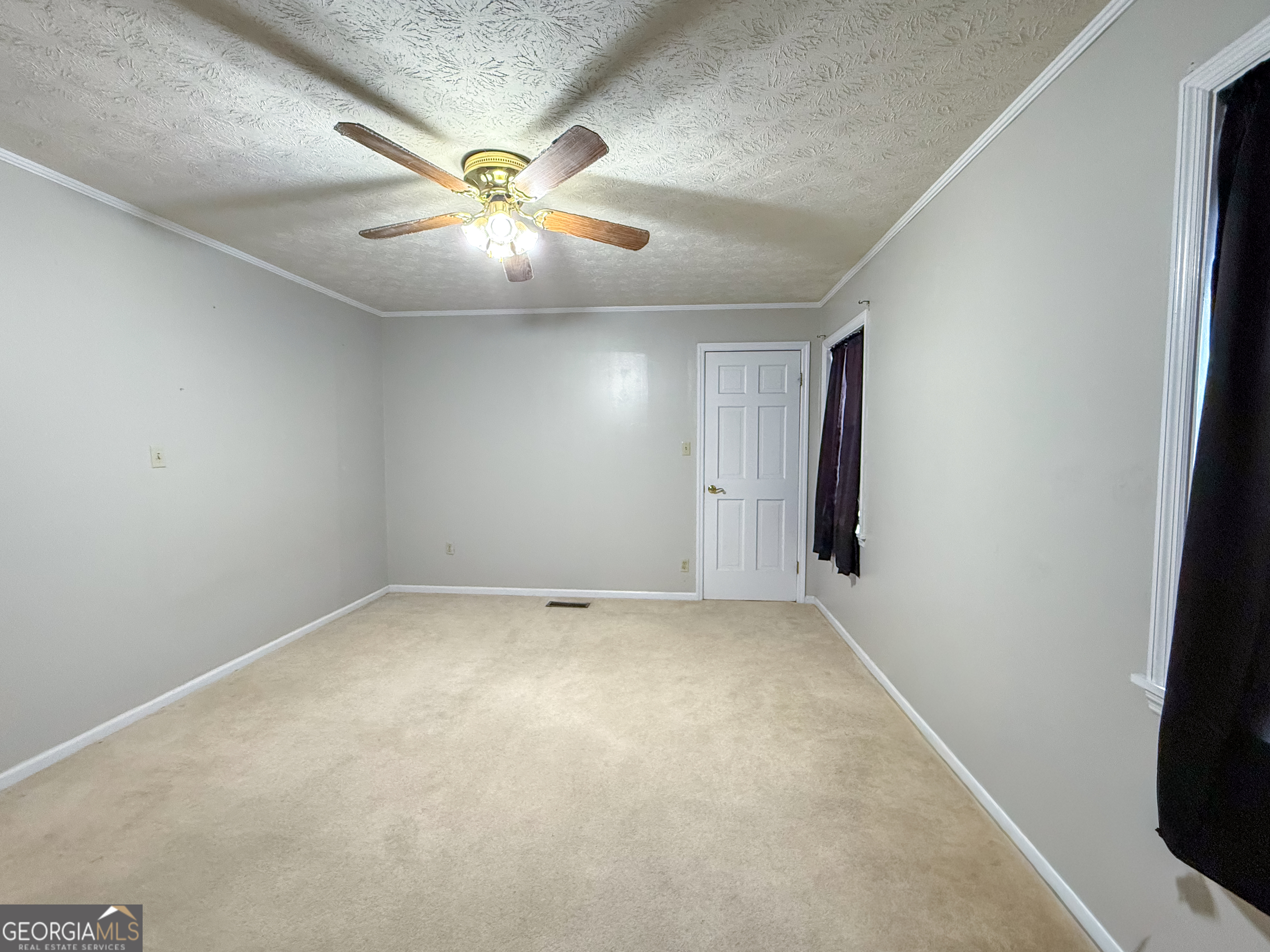 963 Springhill Church Road Property Photo 31