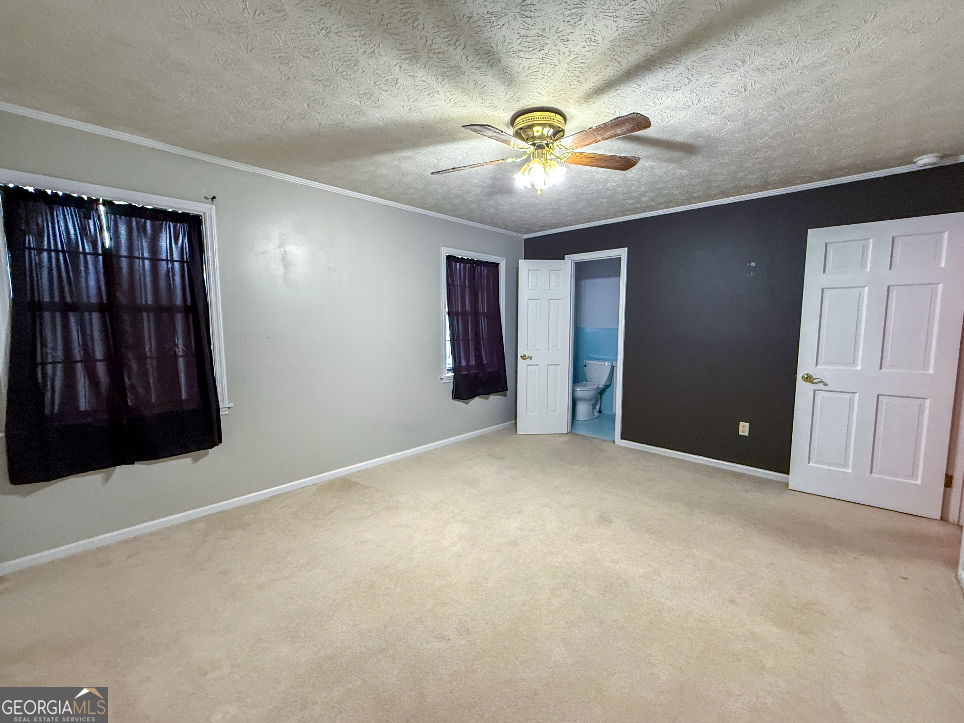 963 Springhill Church Road Property Photo 32