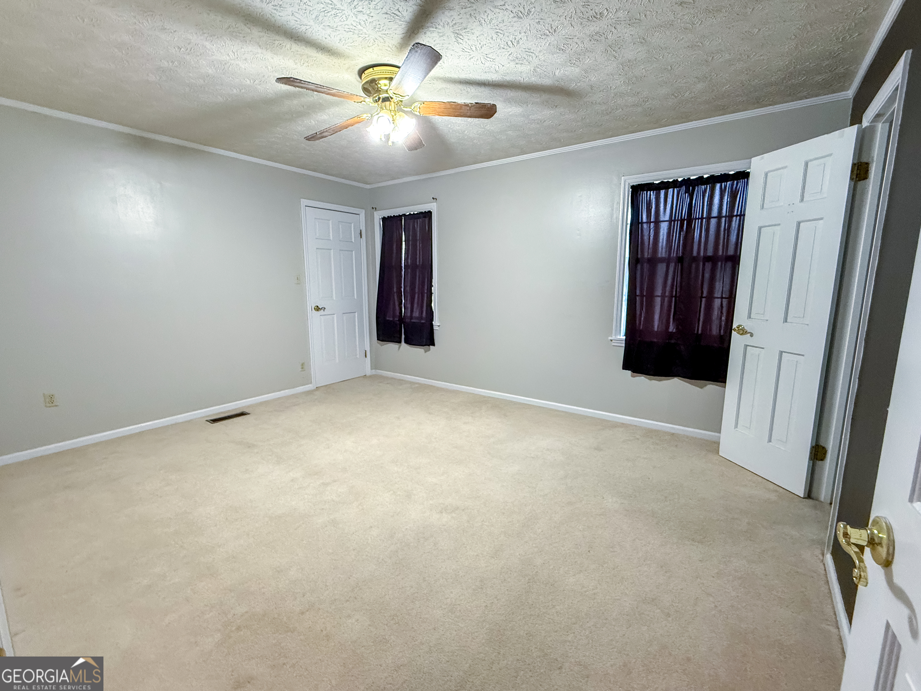963 Springhill Church Road Property Photo 33