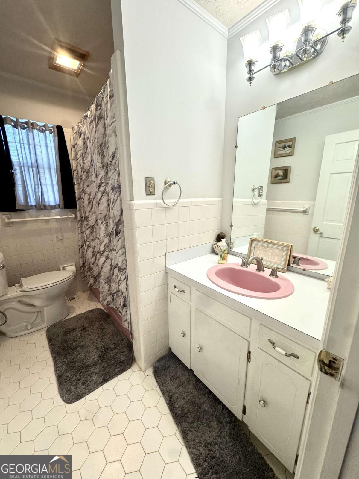 963 Springhill Church Road Property Photo 34