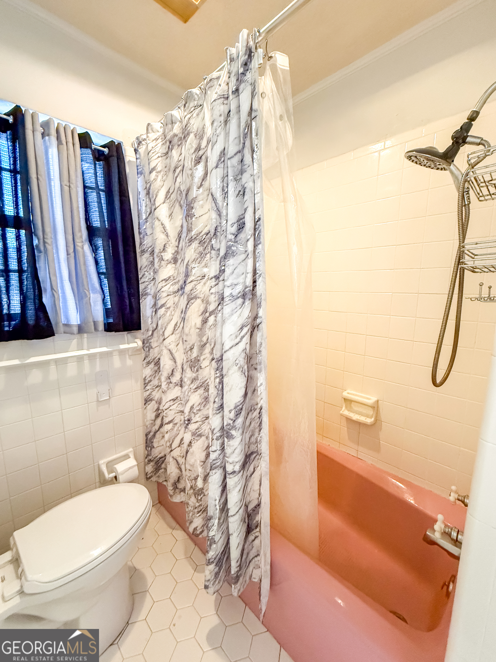 963 Springhill Church Road Property Photo 35