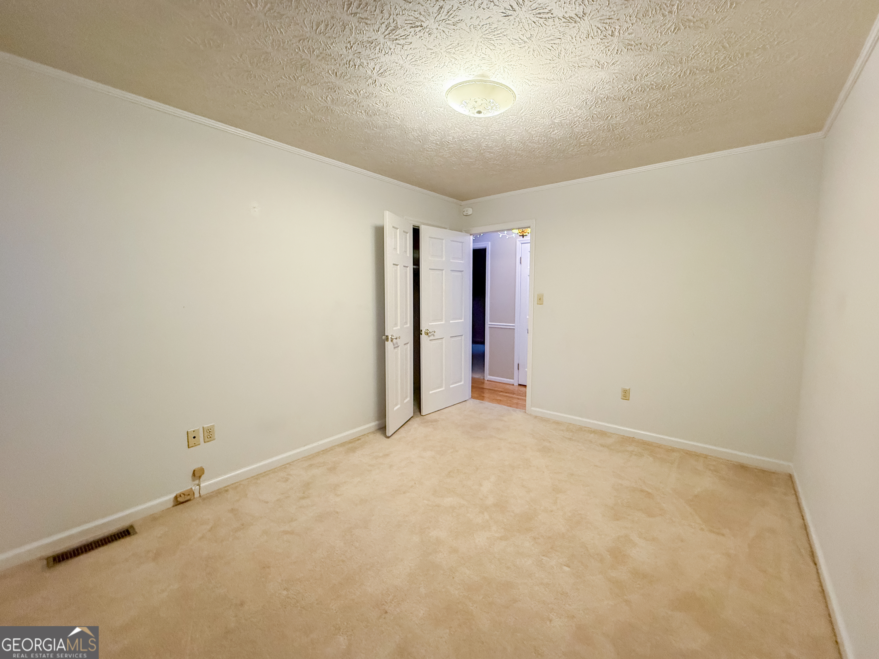 963 Springhill Church Road Property Photo 36