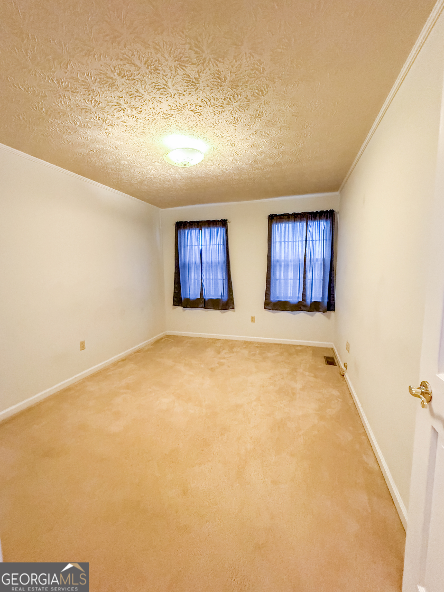 963 Springhill Church Road Property Photo 37