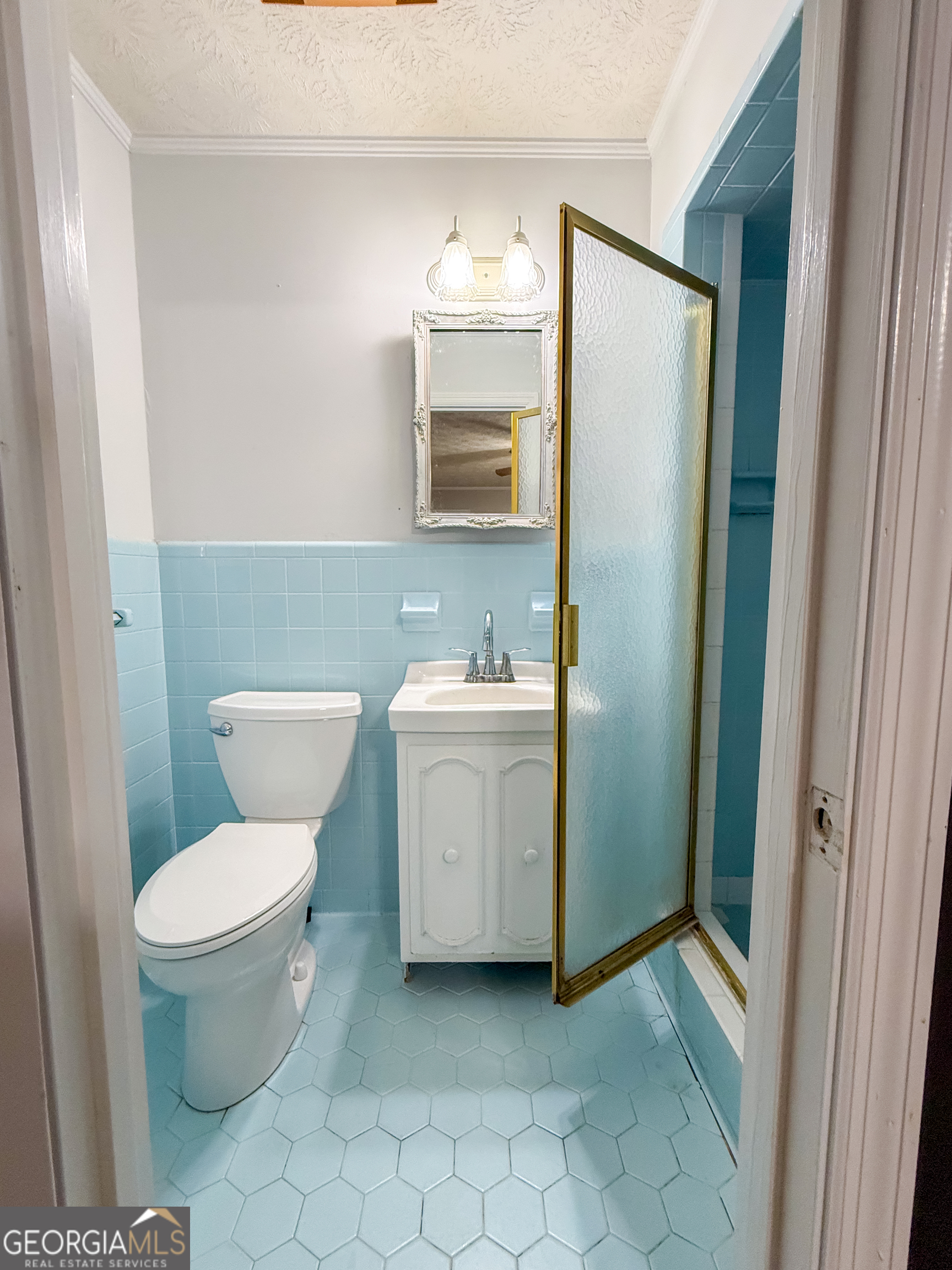 963 Springhill Church Road Property Photo 38