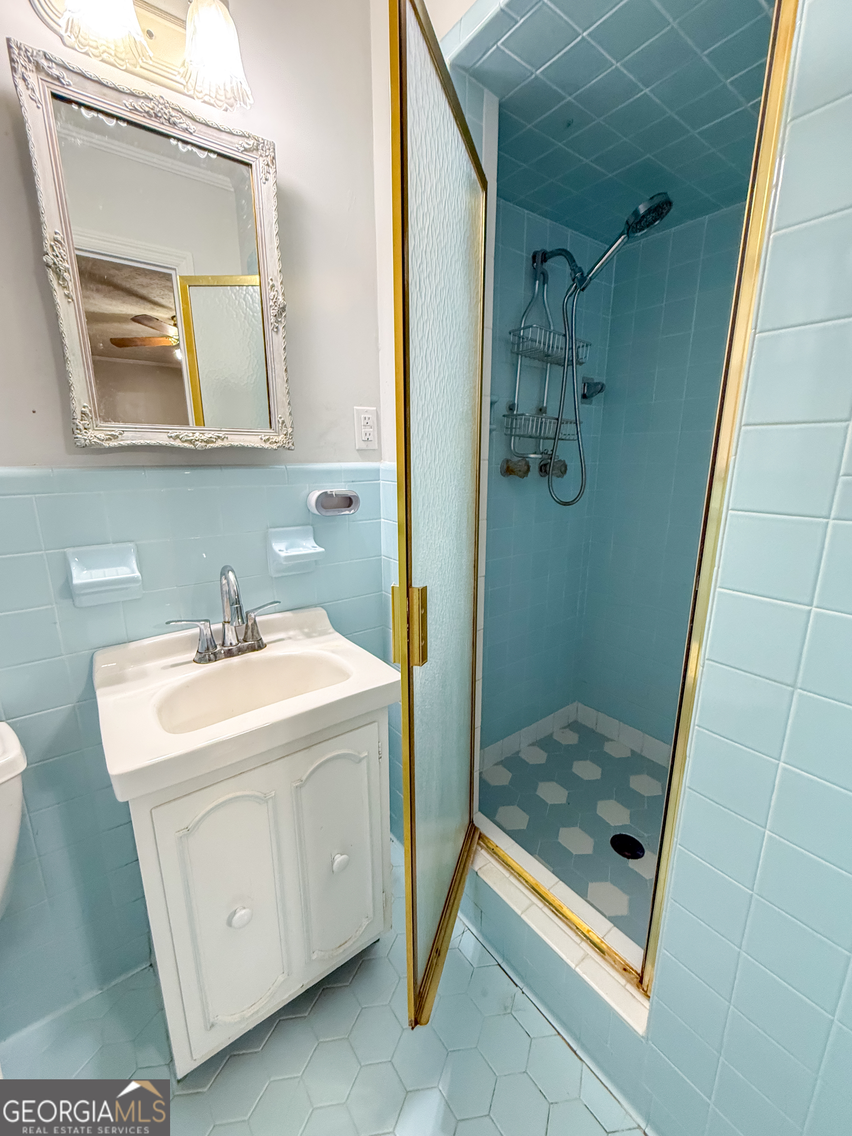 963 Springhill Church Road Property Photo 39