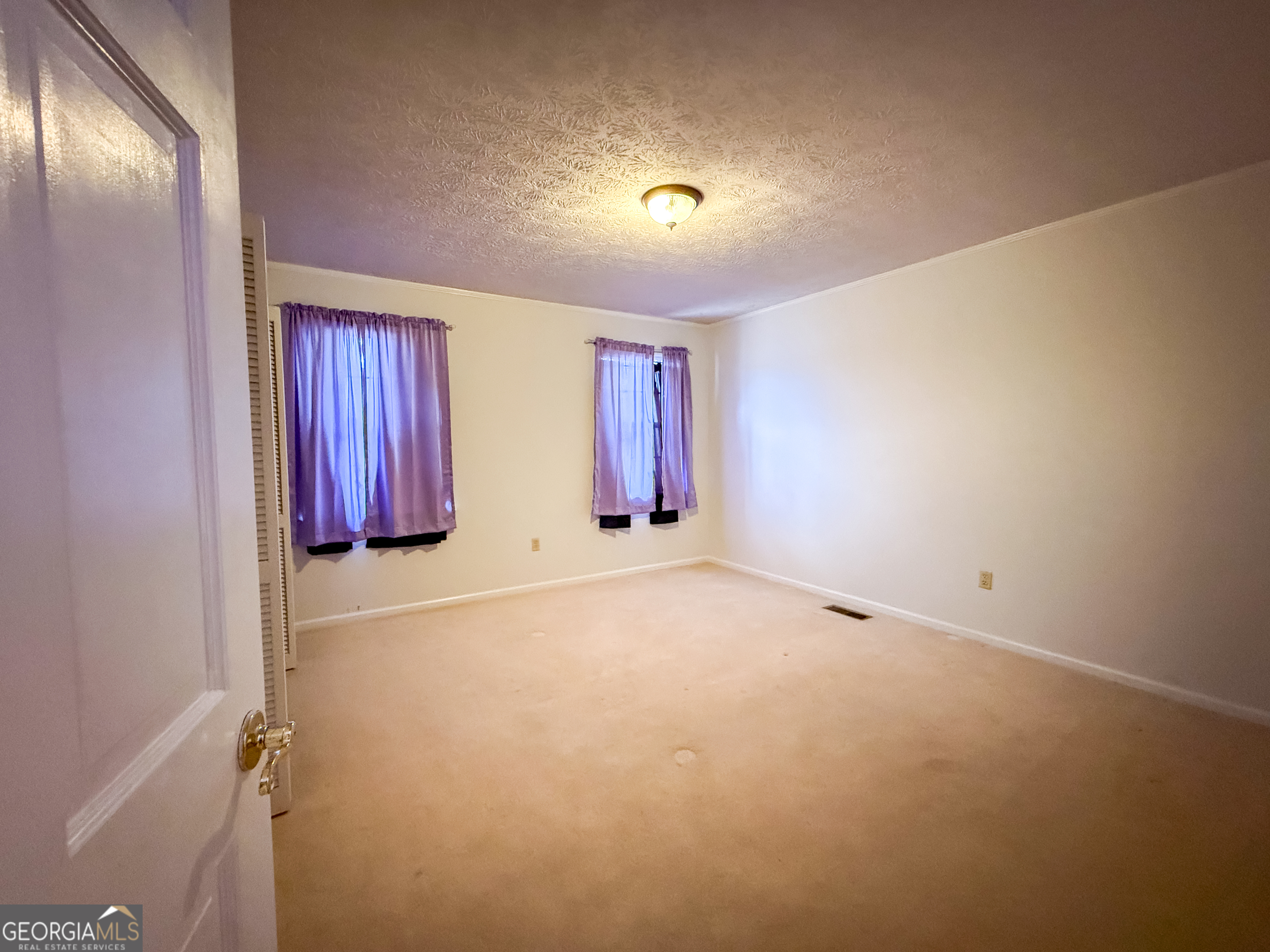 963 Springhill Church Road Property Photo 40
